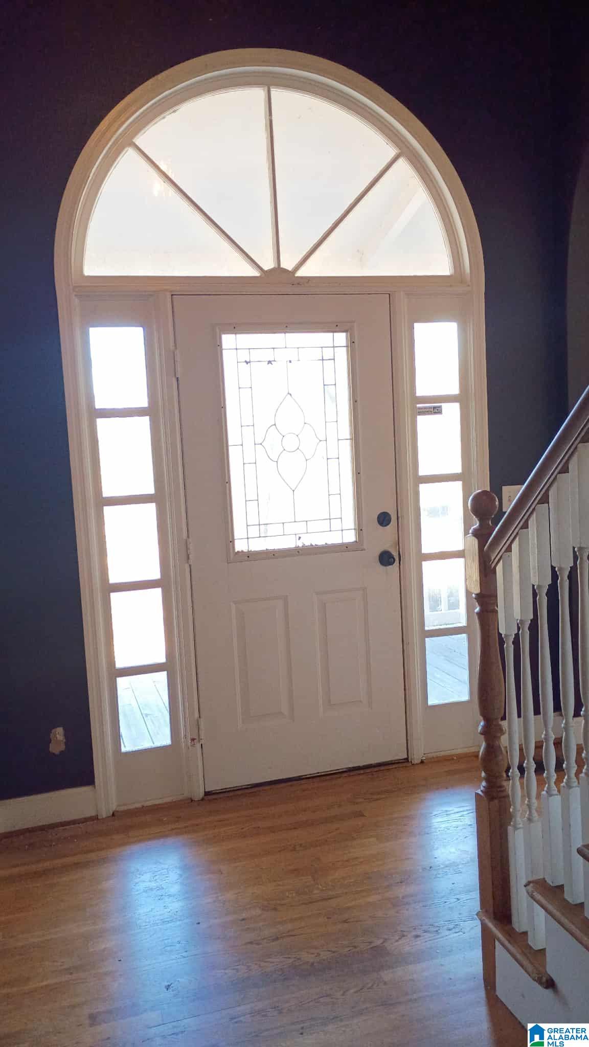 Homes for sale in Pell City, AL | 5200 Stemley Bridge Road, Pell City, AL 35128 | MLS# 21441900