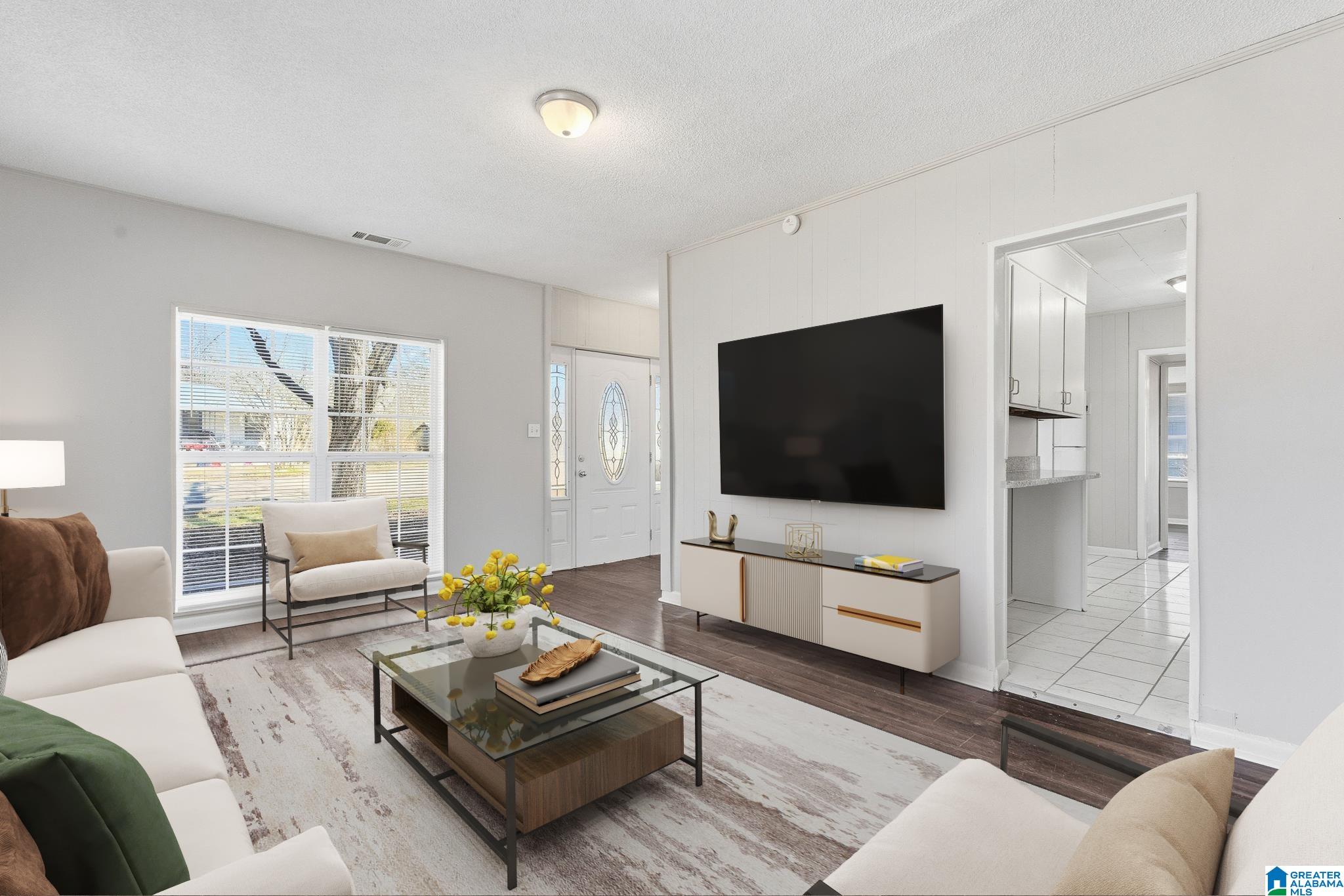 Homes for sale in Graysville, AL | 335 1St Avenue Nw, Graysville, AL 35071 | MLS# 21441903