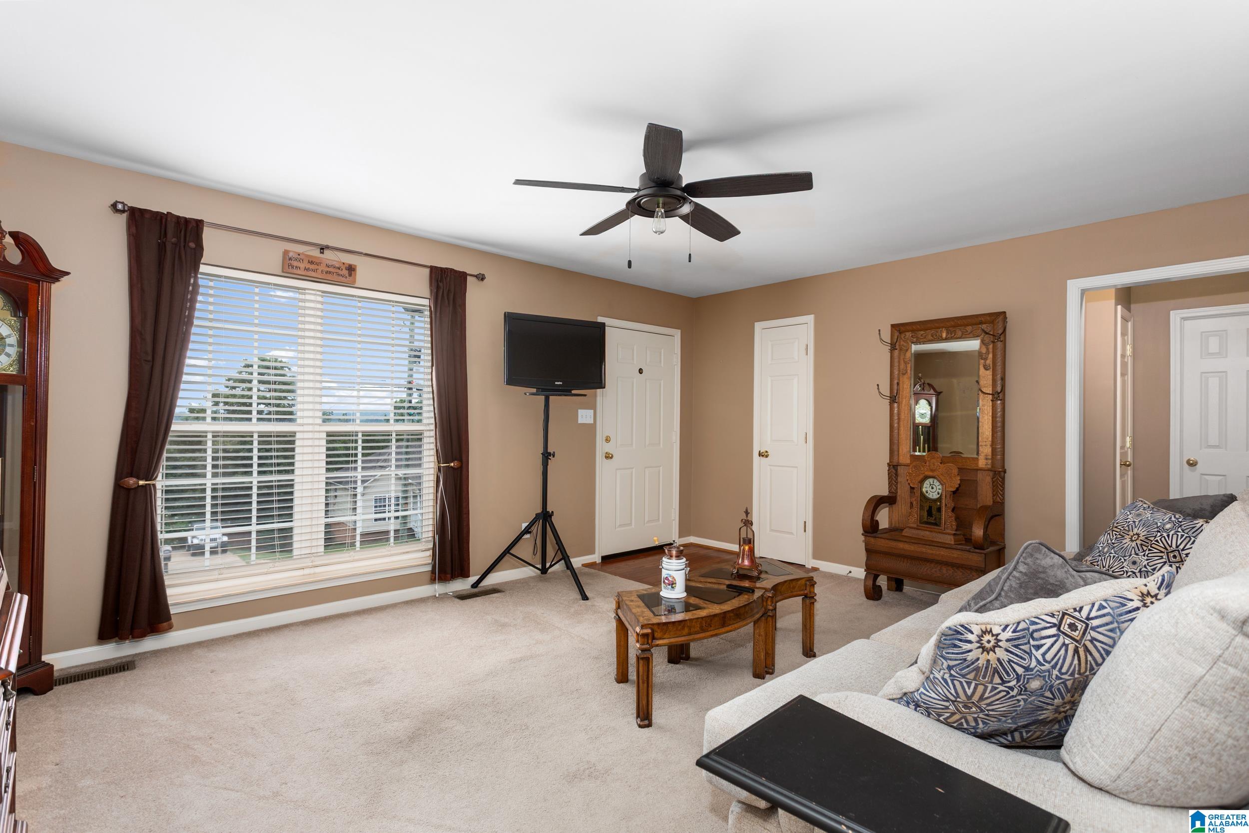 Homes for sale in Moody, AL | 7385 Old Acton Road, Moody, AL 35004 | MLS# 21441909