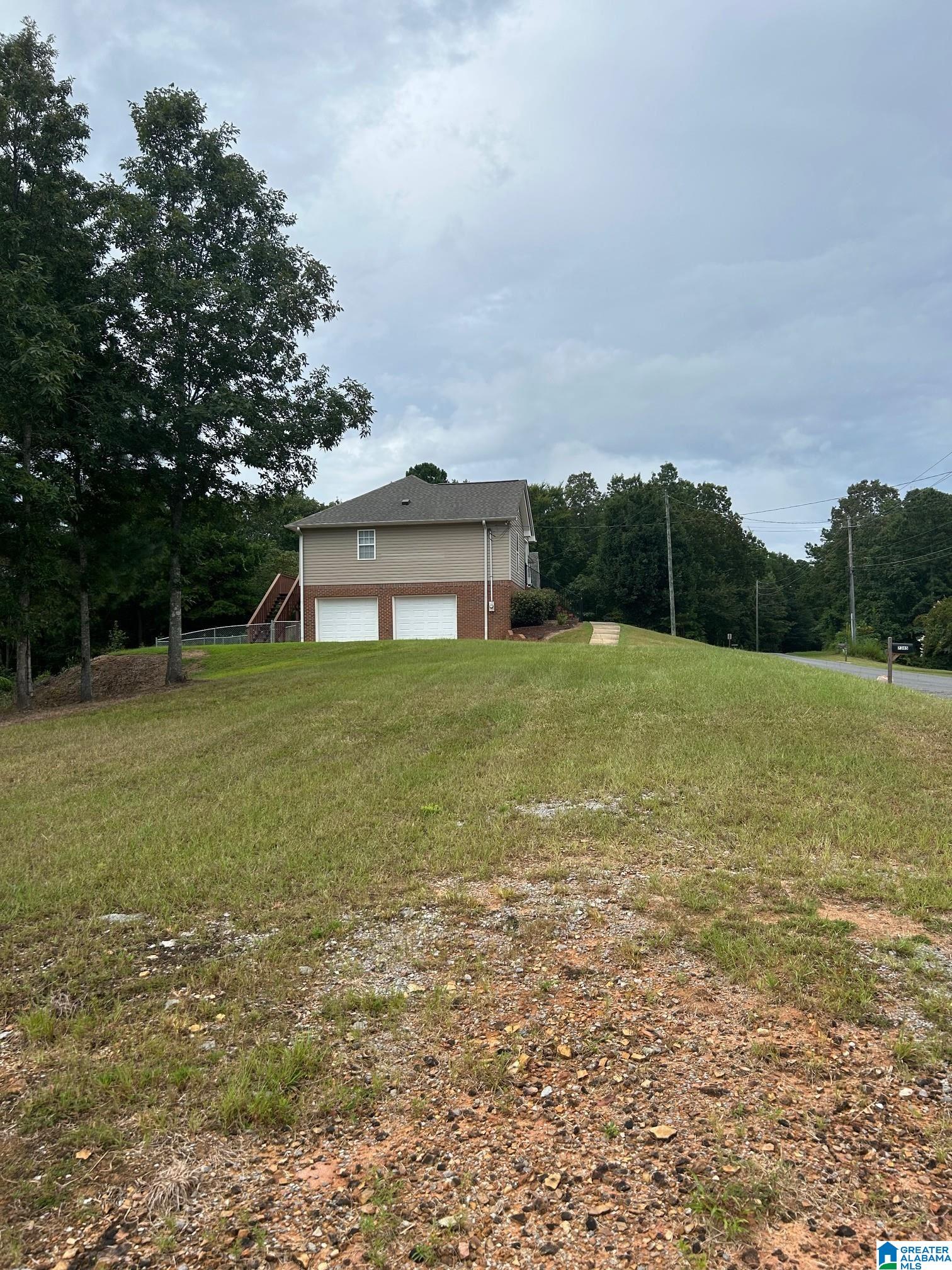 Homes for sale in Moody, AL | 7385 Old Acton Road, Moody, AL 35004 | MLS# 21441909