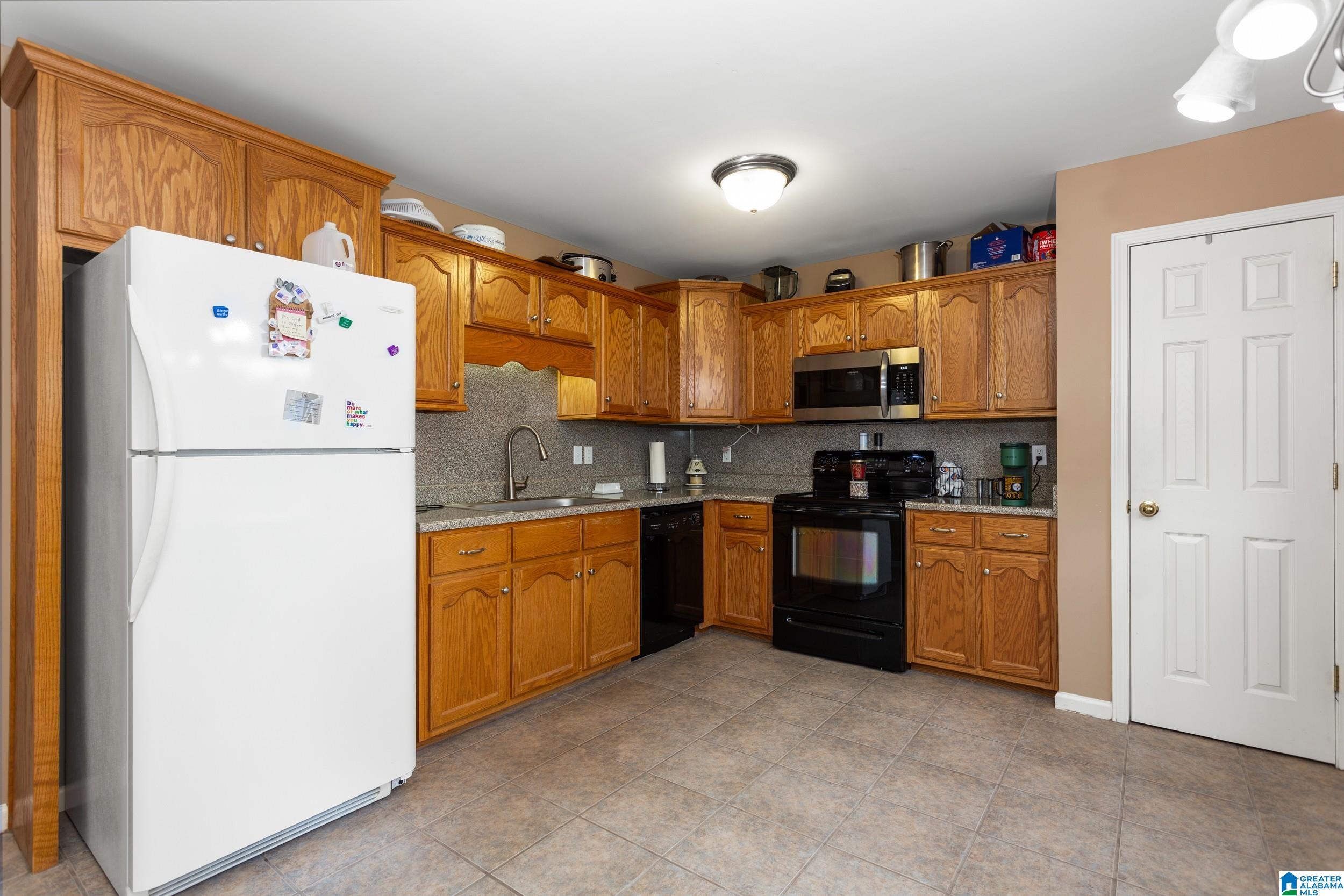 Homes for sale in Moody, AL | 7385 Old Acton Road, Moody, AL 35004 | MLS# 21441909