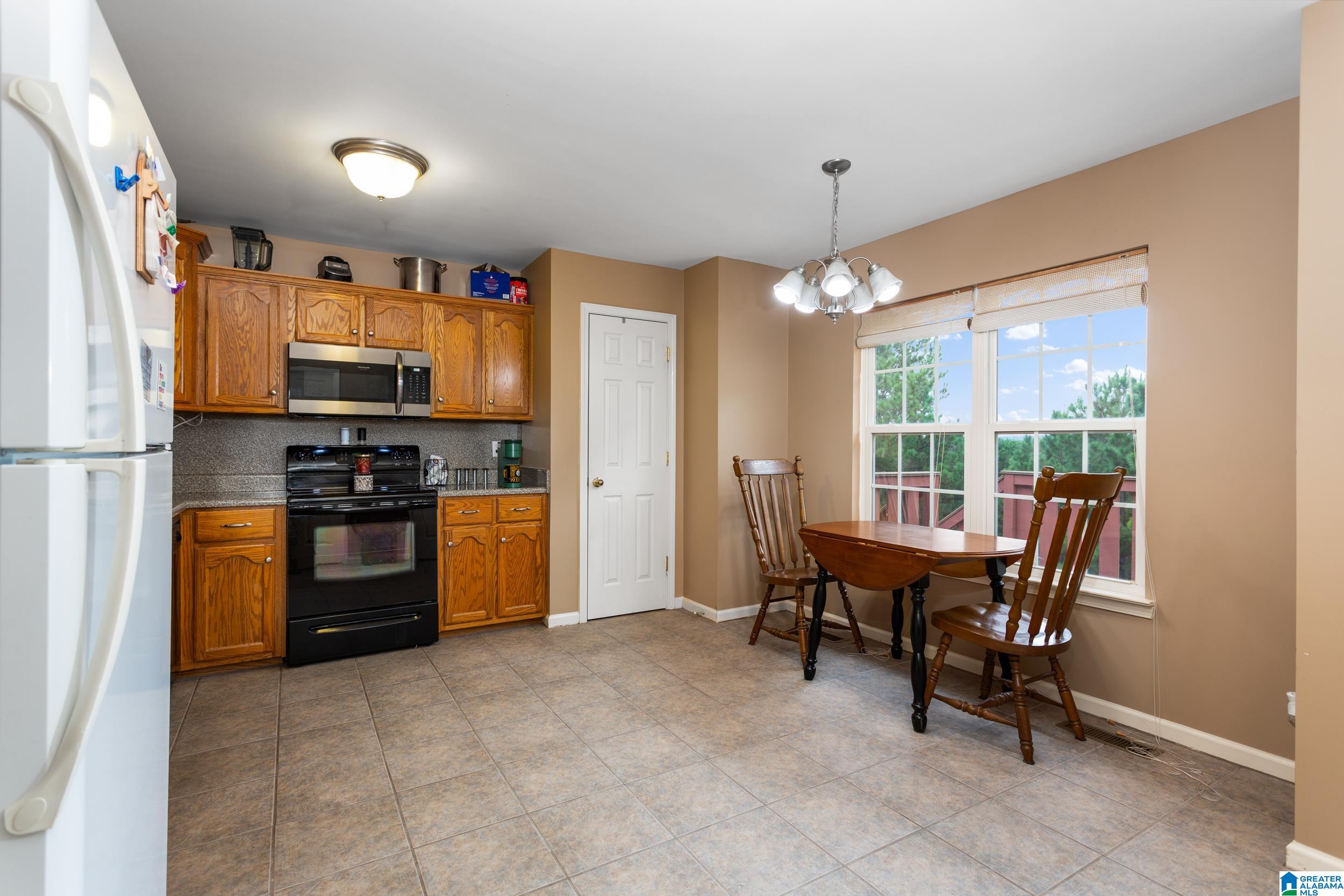 Homes for sale in Moody, AL | 7385 Old Acton Road, Moody, AL 35004 | MLS# 21441909