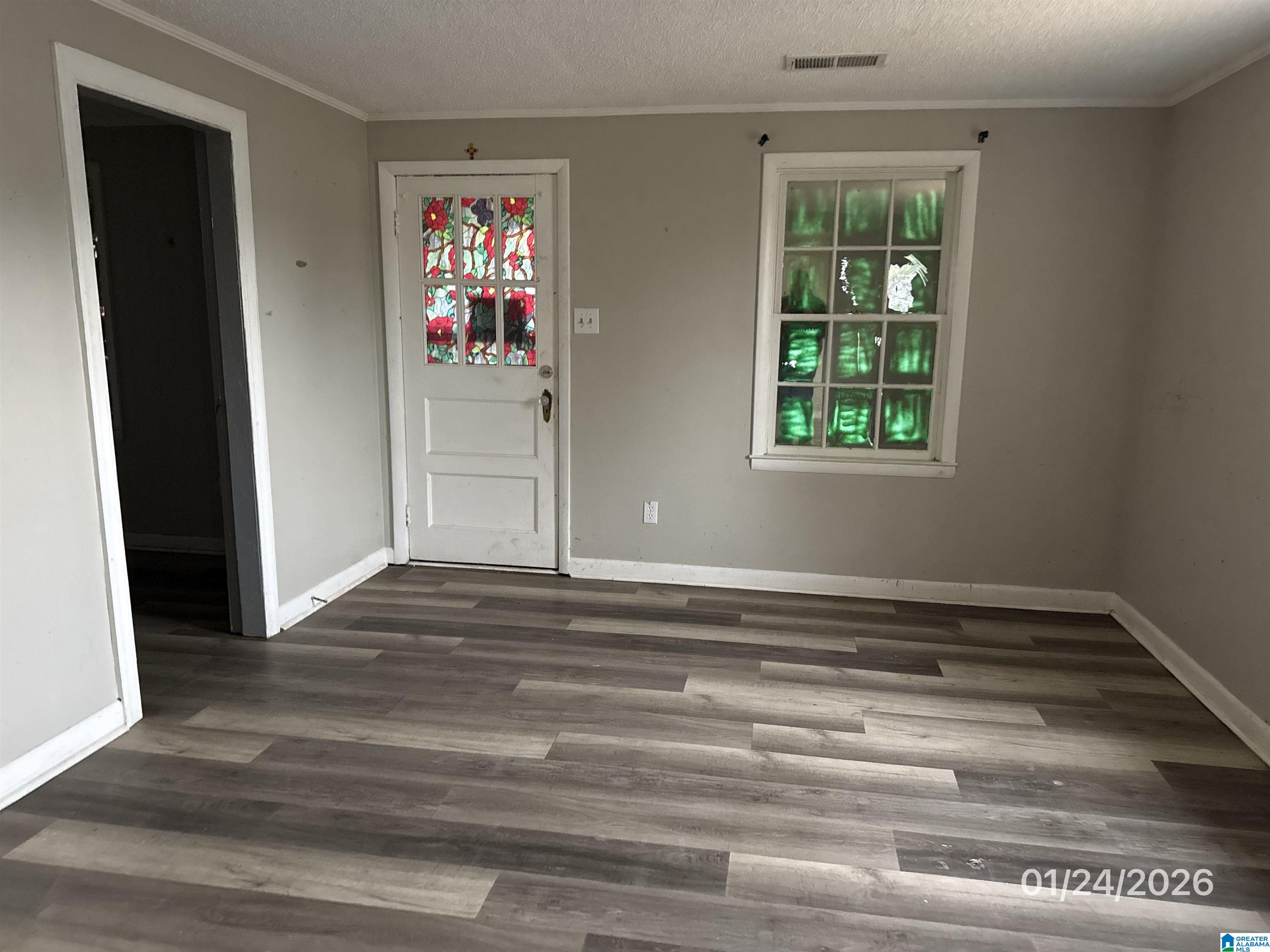 Homes for sale in Graysville, AL | 534 1St Street Sw, Graysville, AL 35073 | MLS# 21441911