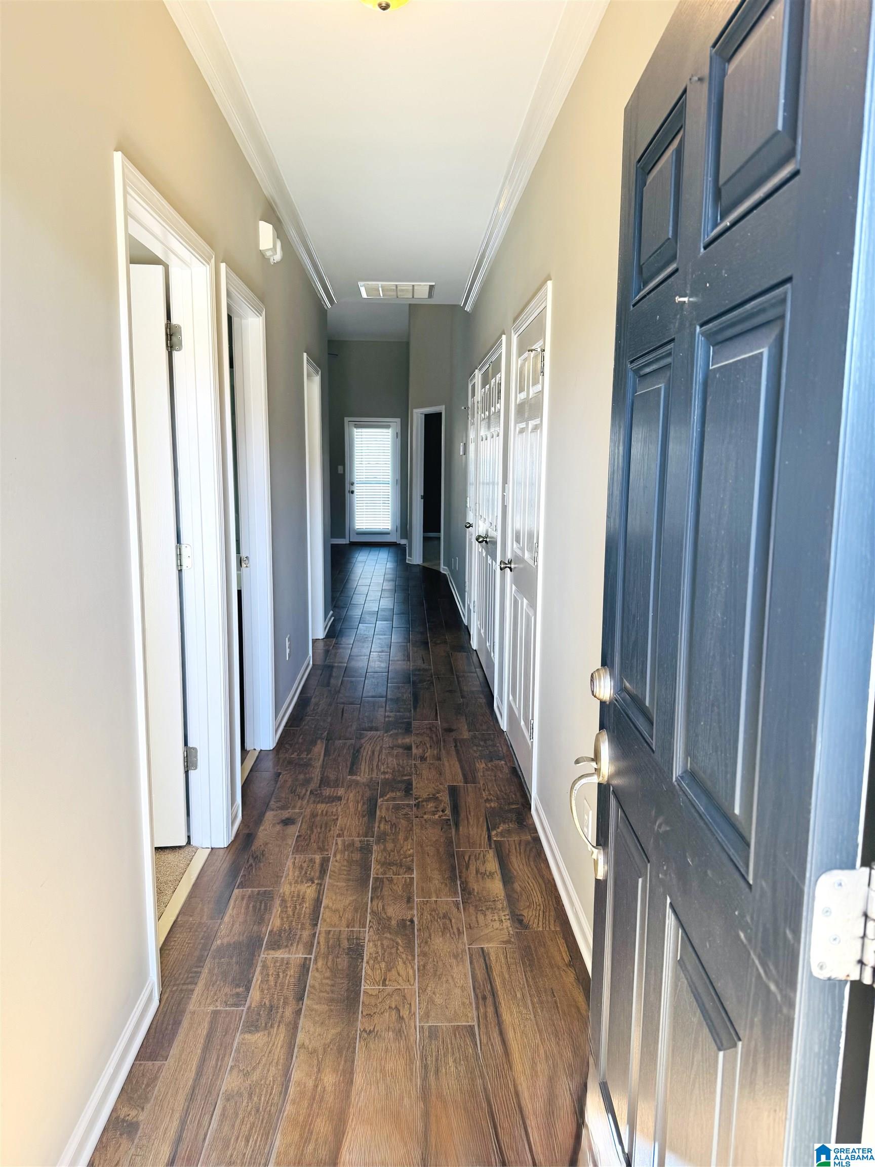 Homes for sale in Moody, AL | 2113 Kings Court, Moody, AL 35004 | MLS# 21441913