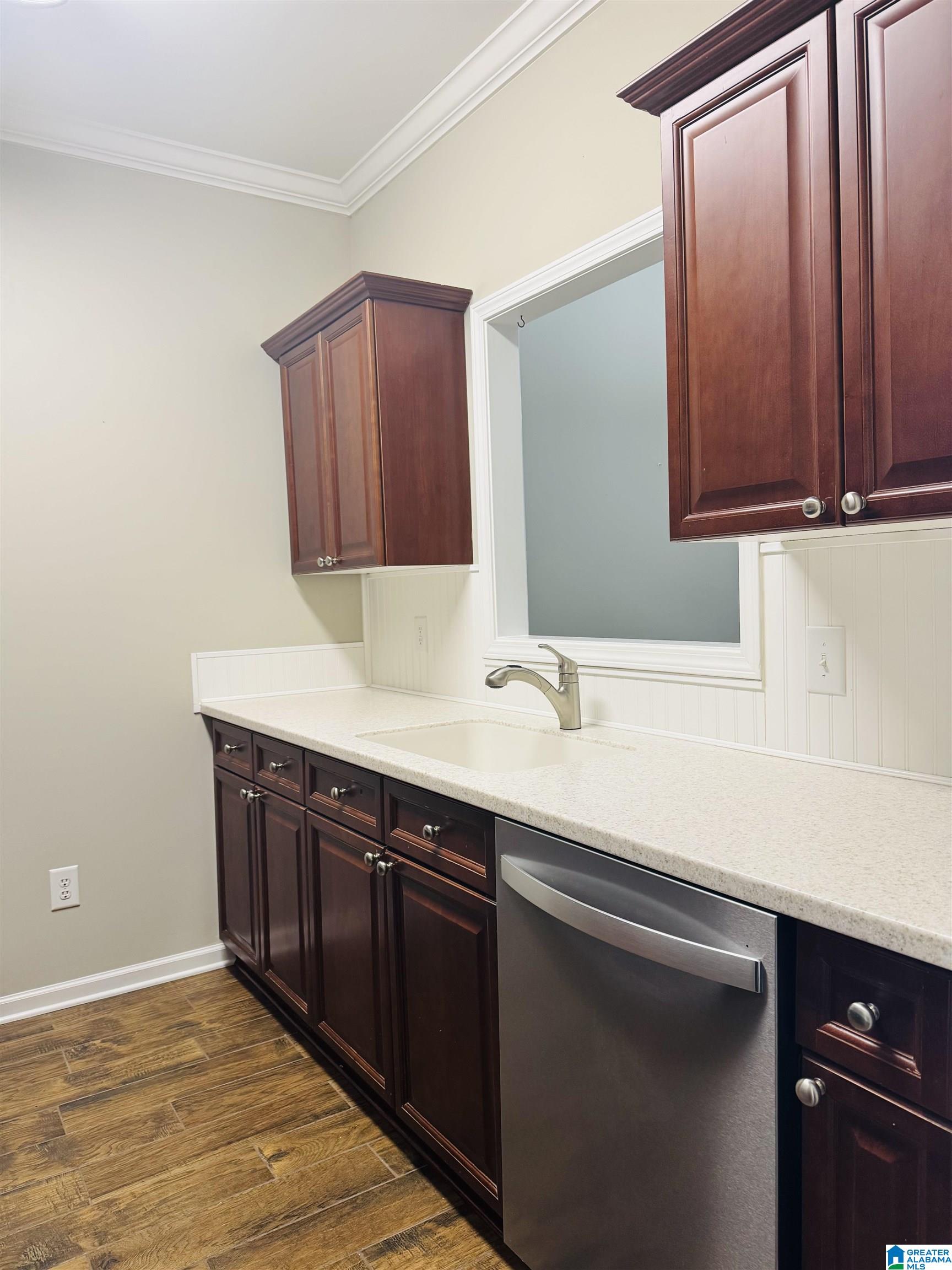 Homes for sale in Moody, AL | 2113 Kings Court, Moody, AL 35004 | MLS# 21441913