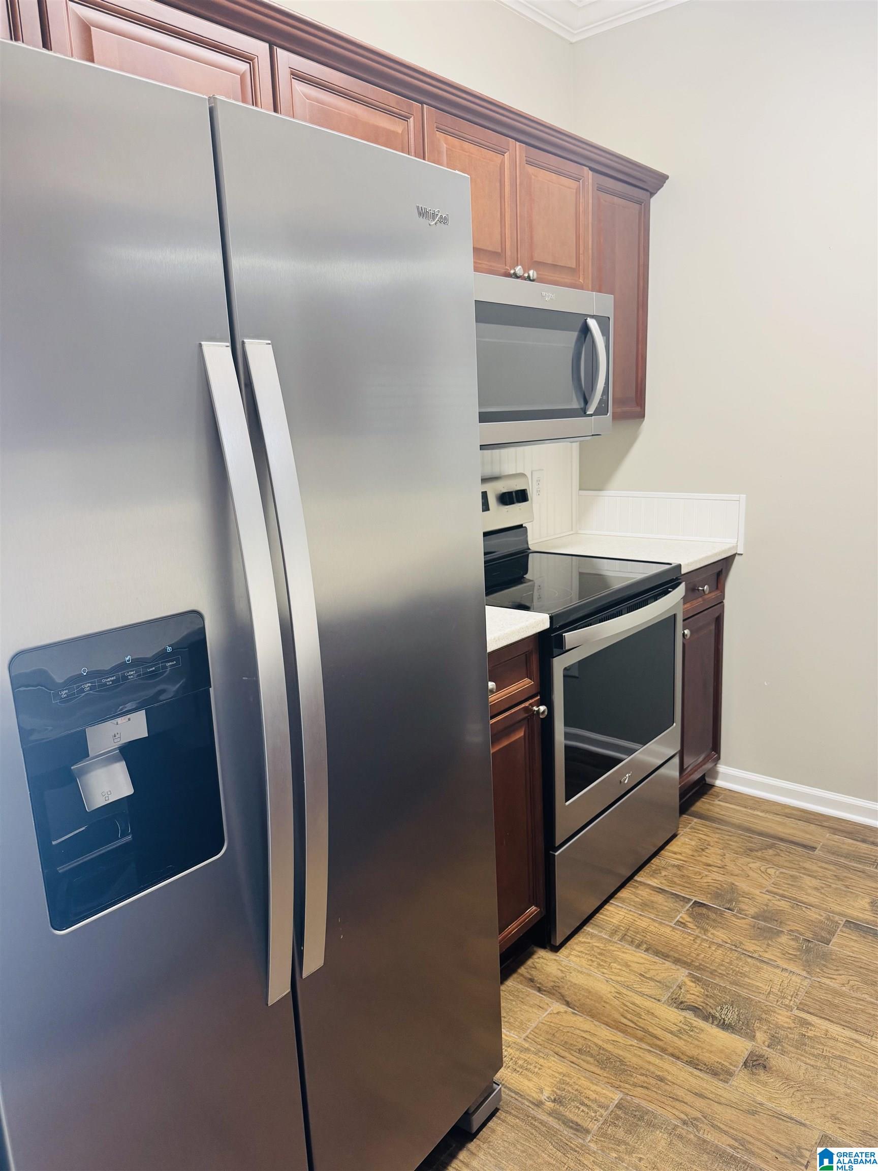 Homes for sale in Moody, AL | 2113 Kings Court, Moody, AL 35004 | MLS# 21441913