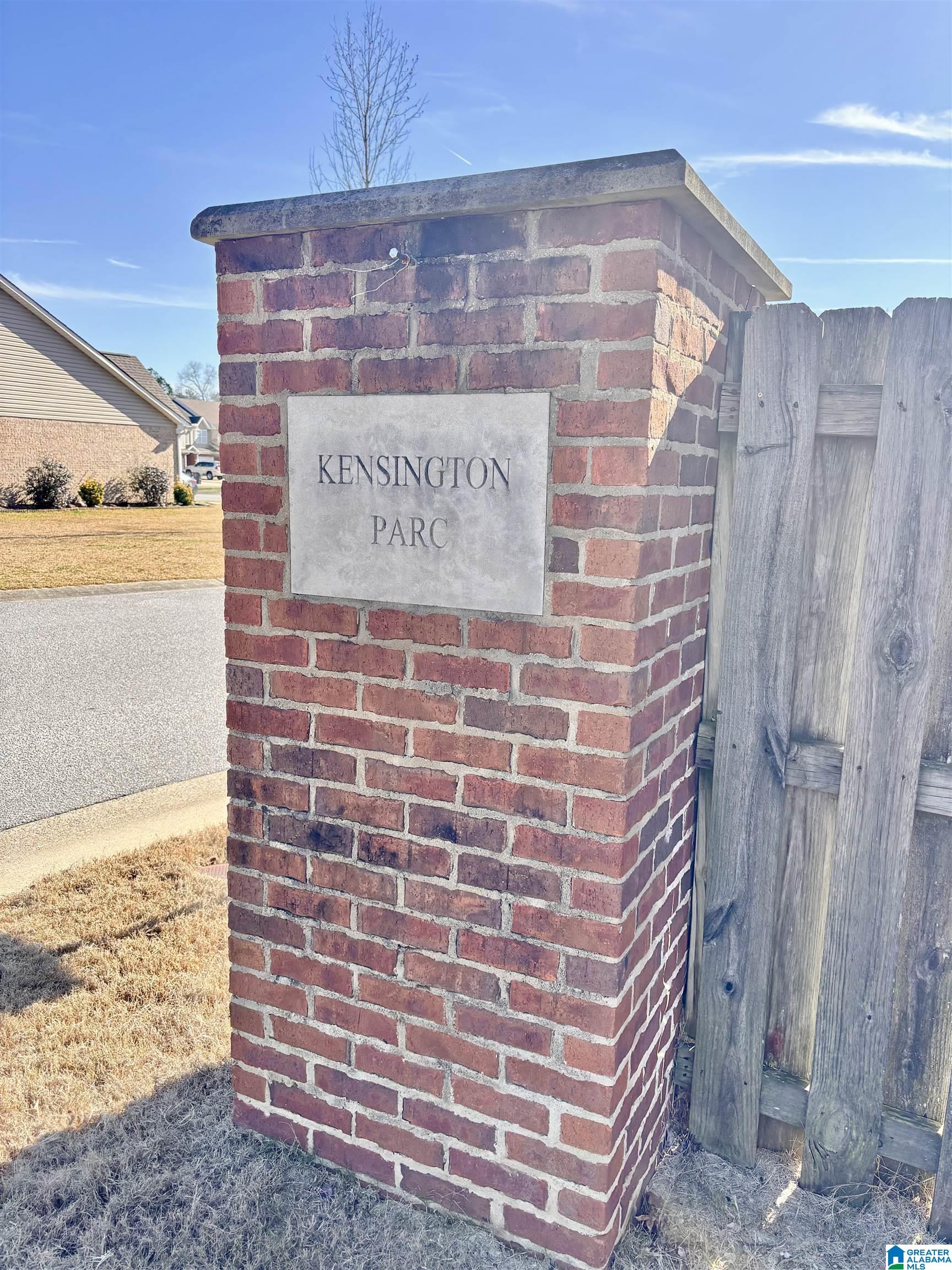 Homes for sale in Moody, AL | 2113 Kings Court, Moody, AL 35004 | MLS# 21441913