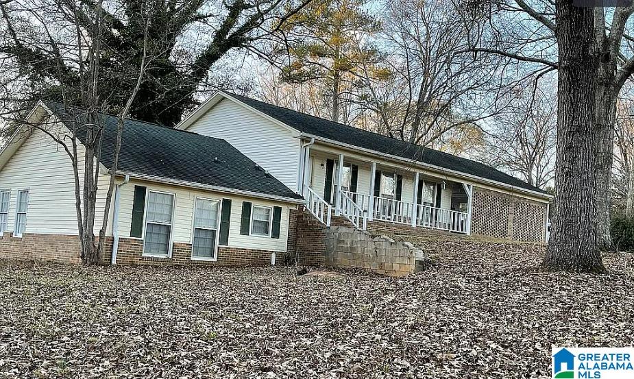 Homes for sale in Duncanville, AL | 11647 Skelton Road, Duncanville, AL 35456 | MLS# 21441915