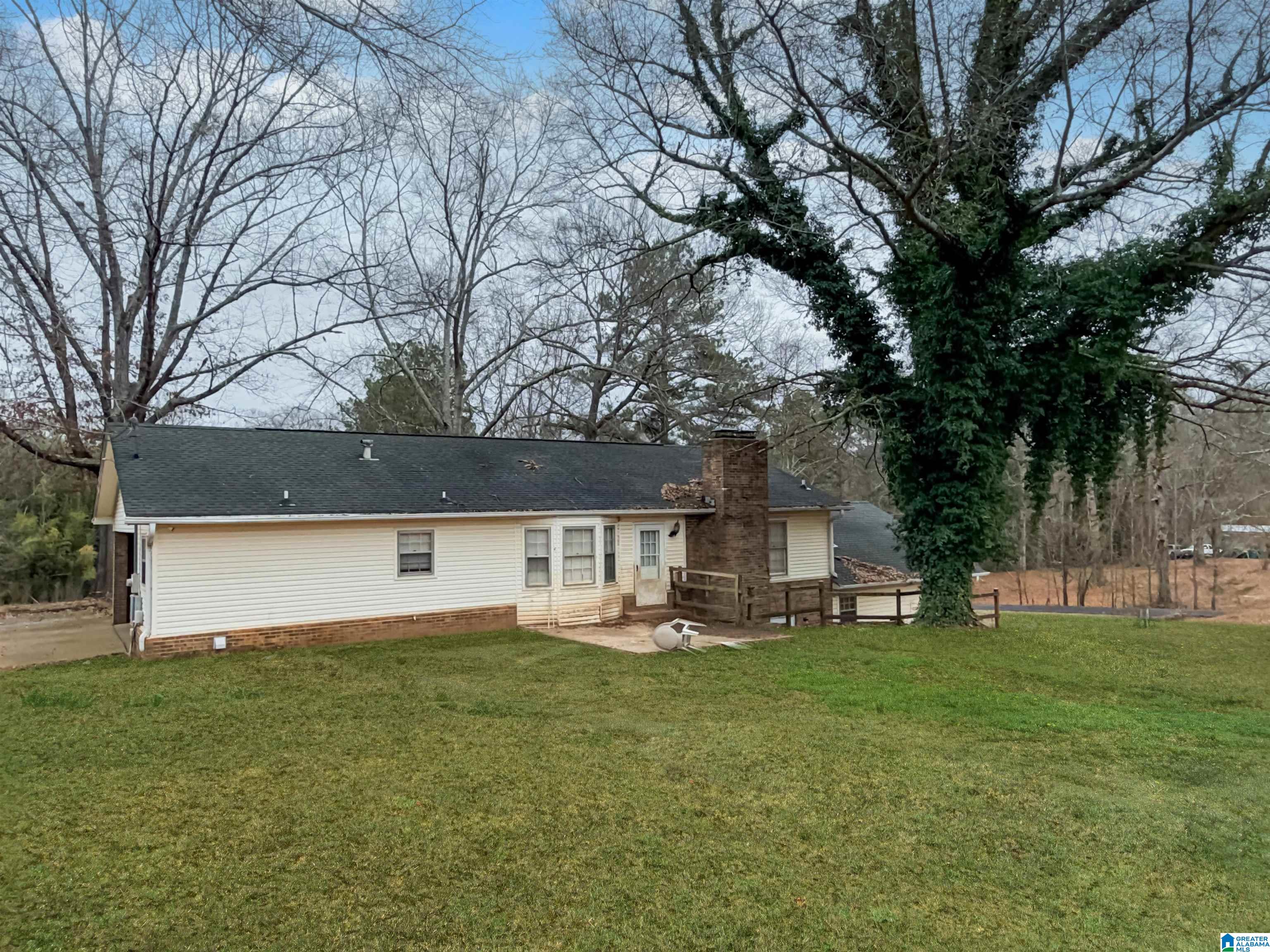 Homes for sale in Duncanville, AL | 11647 Skelton Road, Duncanville, AL 35456 | MLS# 21441915