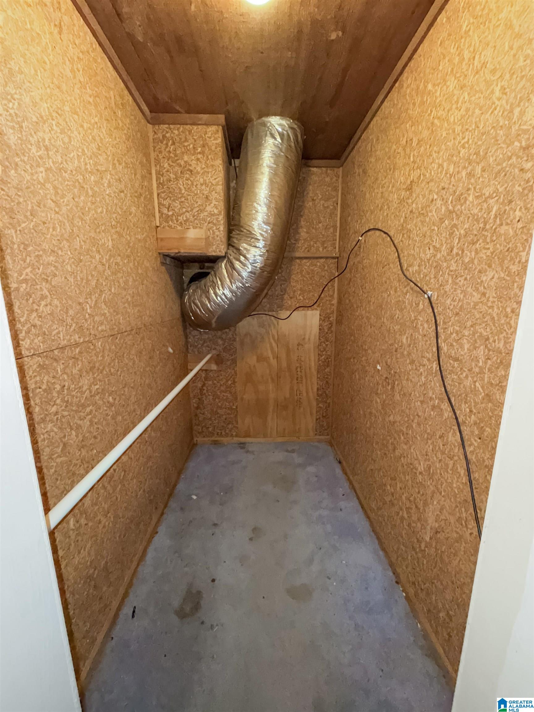 Homes for sale in Duncanville, AL | 11647 Skelton Road, Duncanville, AL 35456 | MLS# 21441915