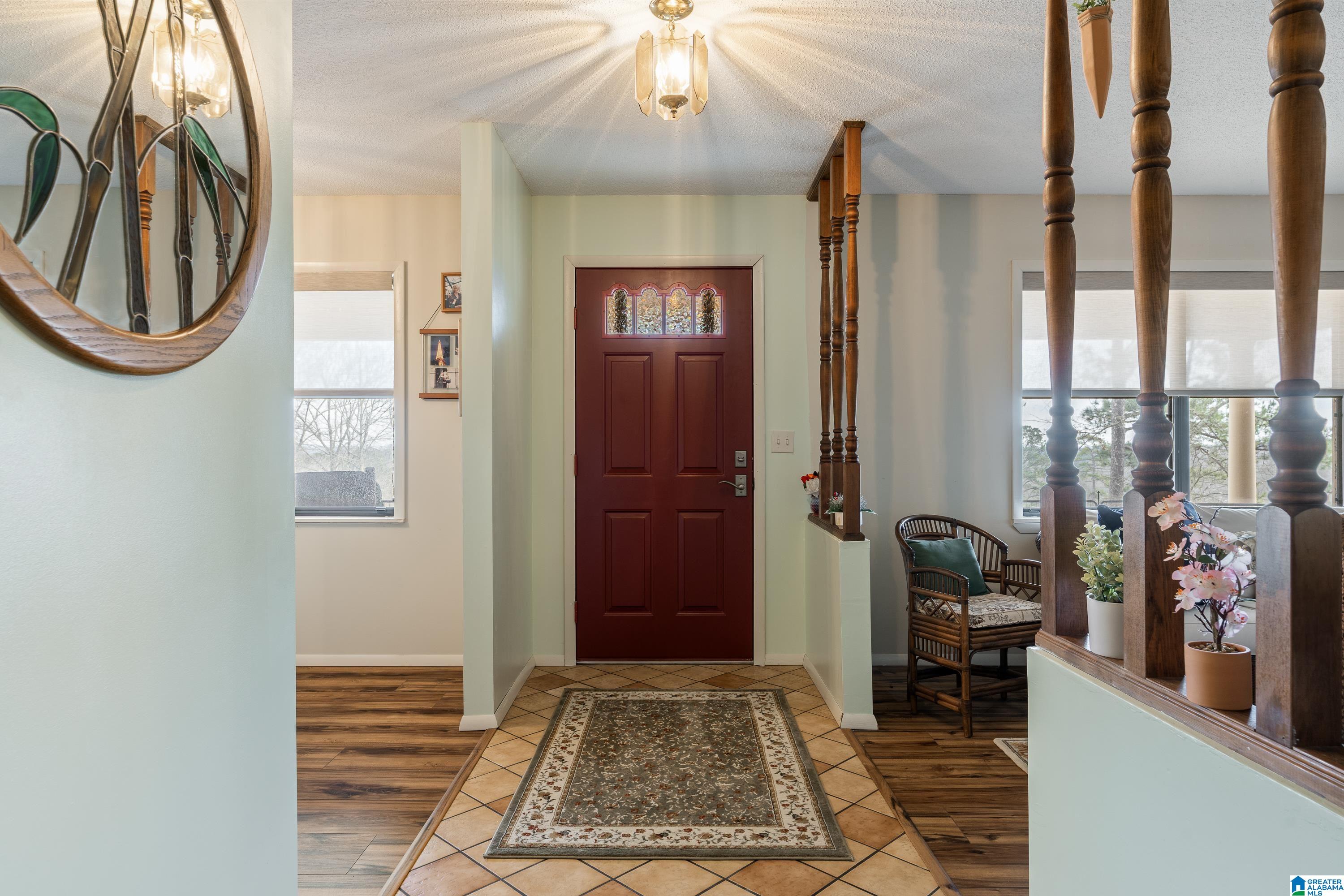 Homes for sale in Cropwell, AL | 4175 Logan Martin Dam Road, Cropwell, AL 35054 | MLS# 21441919