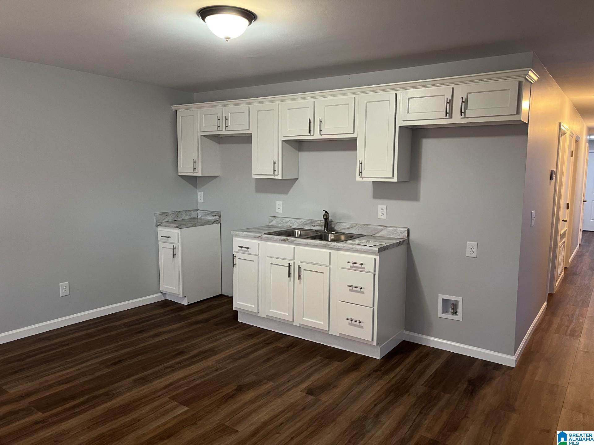 Photo 3 of Single family home for sale at 2615 Fairfax Ave, Bessemer, AL 35020 | MLS# 21441923 | Listing updated on 2026-03-20