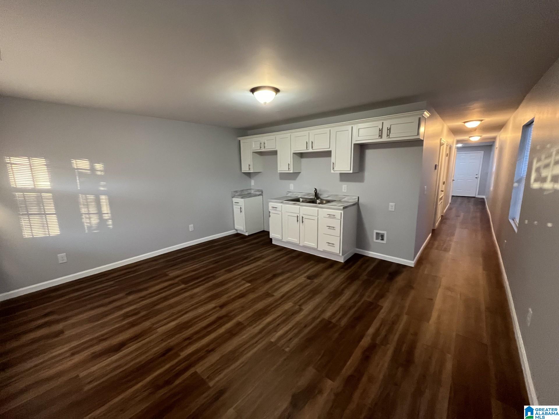 Photo 3 of Single family home for sale at 2615 Fairfax Ave, Bessemer, AL 35020 | MLS# 21441923 | Listing updated on 2026-03-20