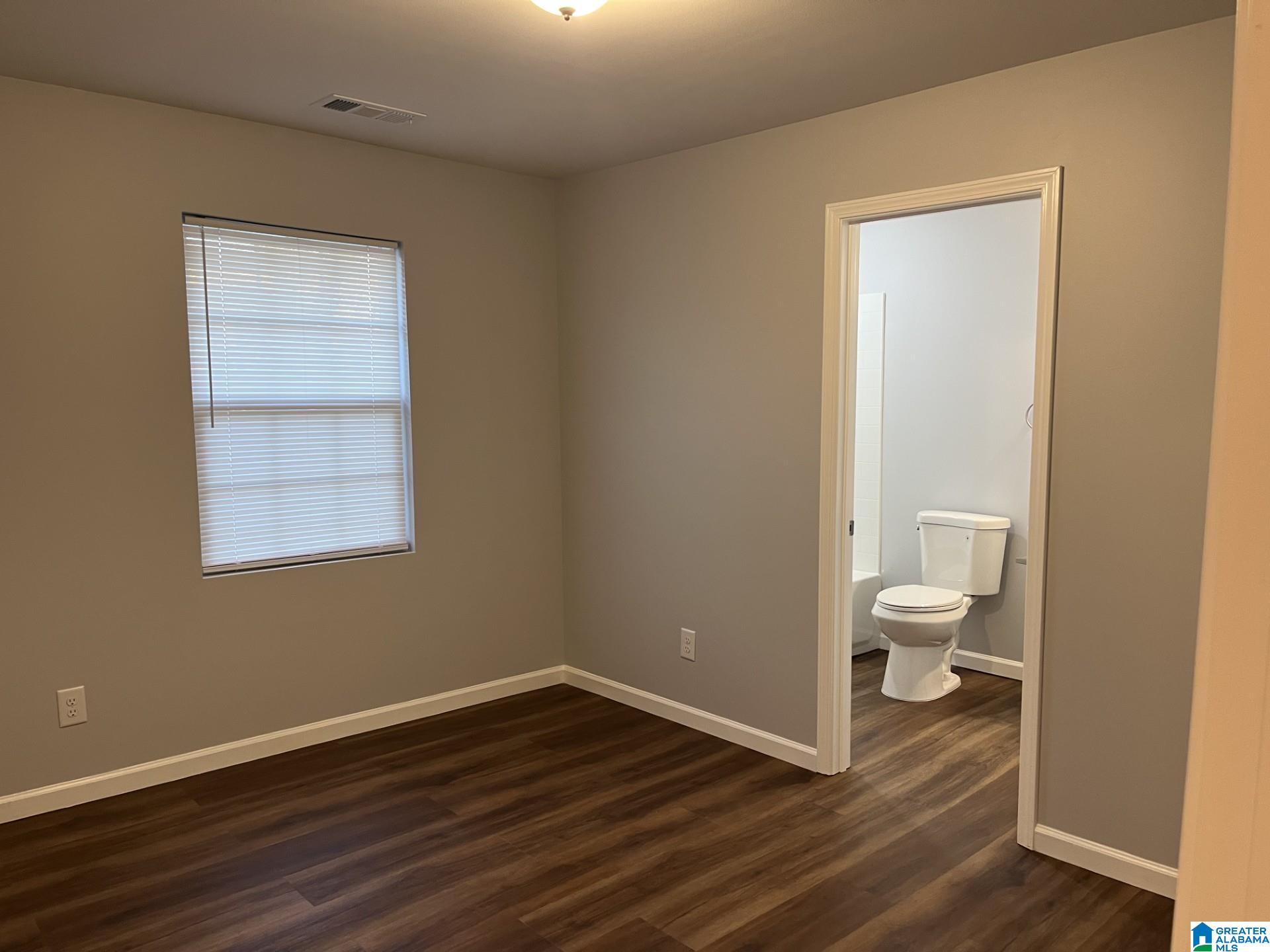 Photo 4 of Single family home for sale at 2615 Fairfax Ave, Bessemer, AL 35020 | MLS# 21441923 | Listing updated on 2026-03-20