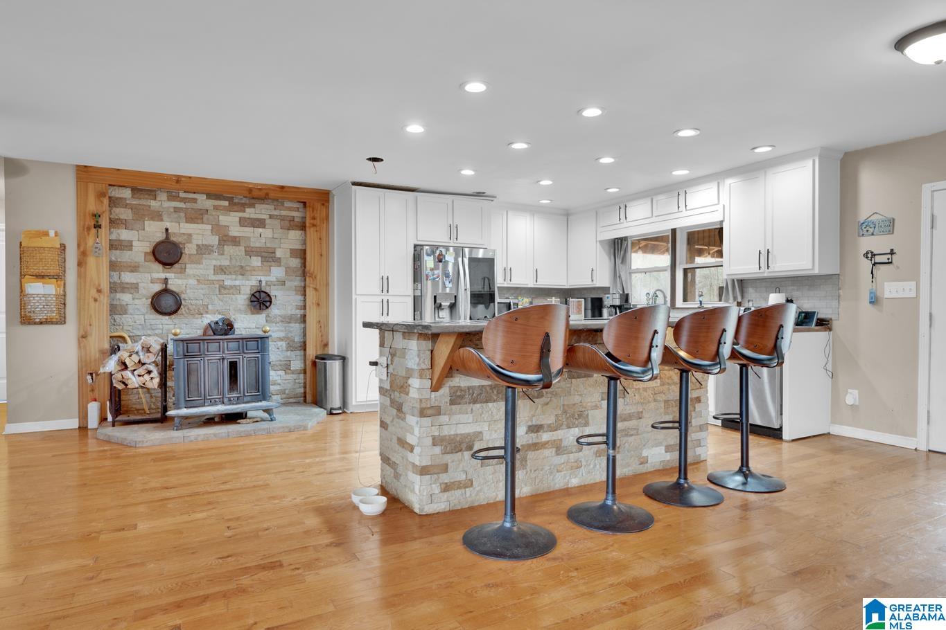 Homes for sale in Morris, AL | 1705 Hagood Mtn Road, Morris, AL 35116 | MLS# 21441925