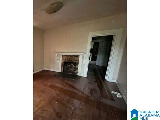 Homes for sale in Mobile, AL | 2516 Pleasant Valley Road, Mobile, AL 36606 | MLS# 21441927