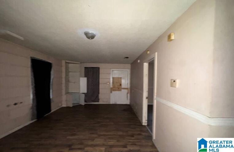 Homes for sale in Mobile, AL | 2516 Pleasant Valley Road, Mobile, AL 36606 | MLS# 21441927