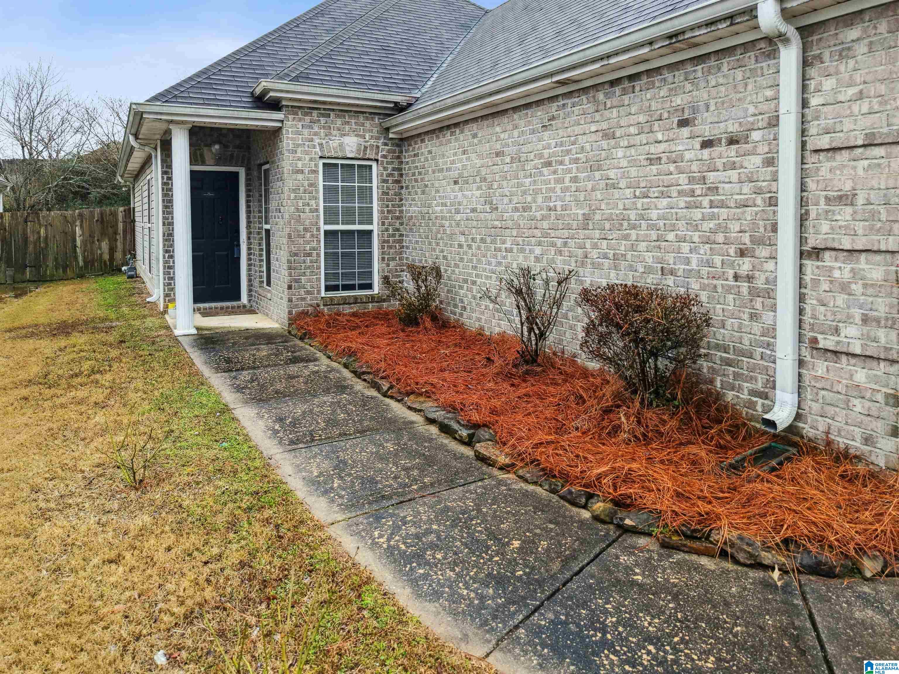 Homes for sale in Trussville, AL | 5493 Magnolia Trail, Trussville, AL 35173 | MLS# 21441928