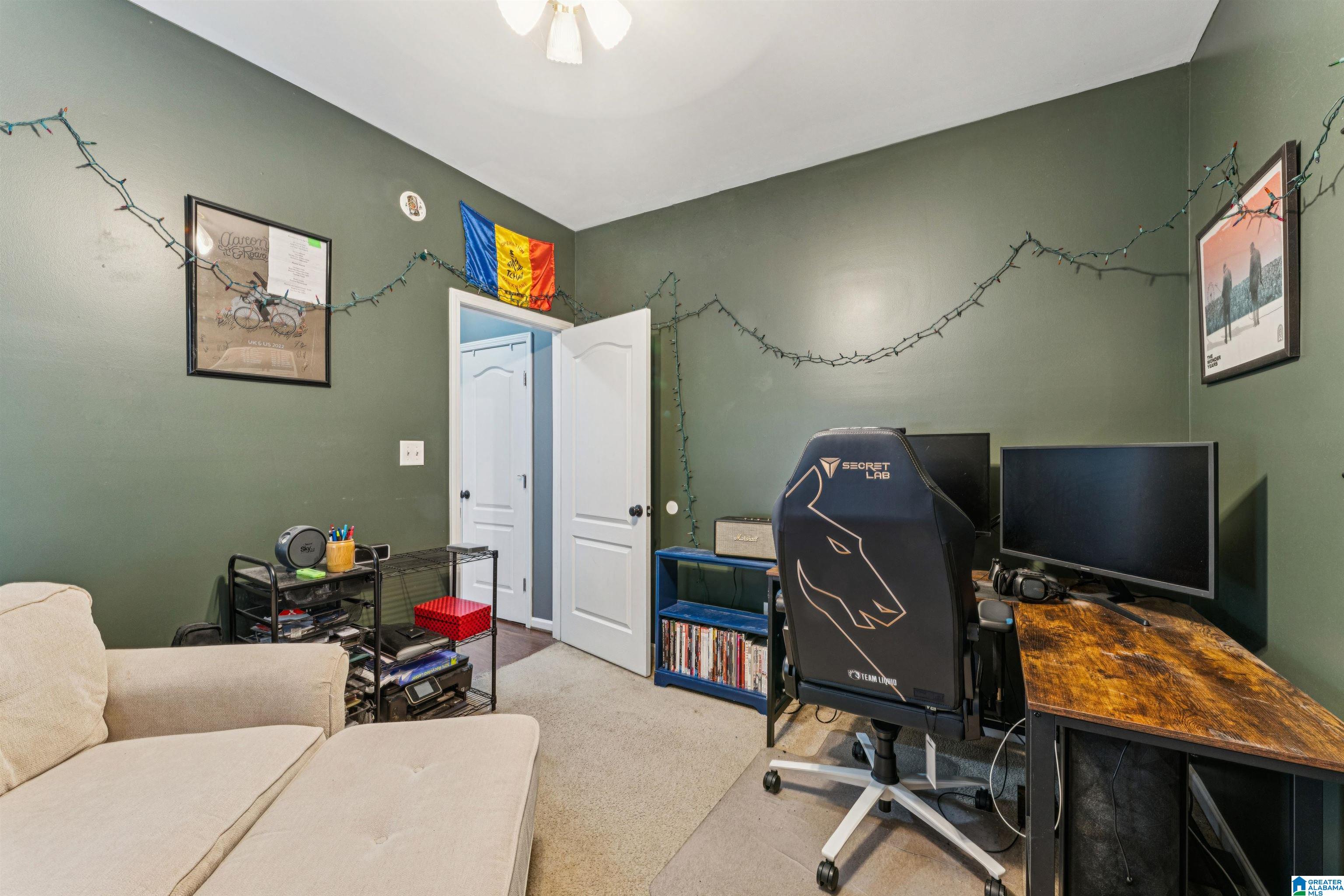 Homes for sale in Trussville, AL | 5493 Magnolia Trail, Trussville, AL 35173 | MLS# 21441928