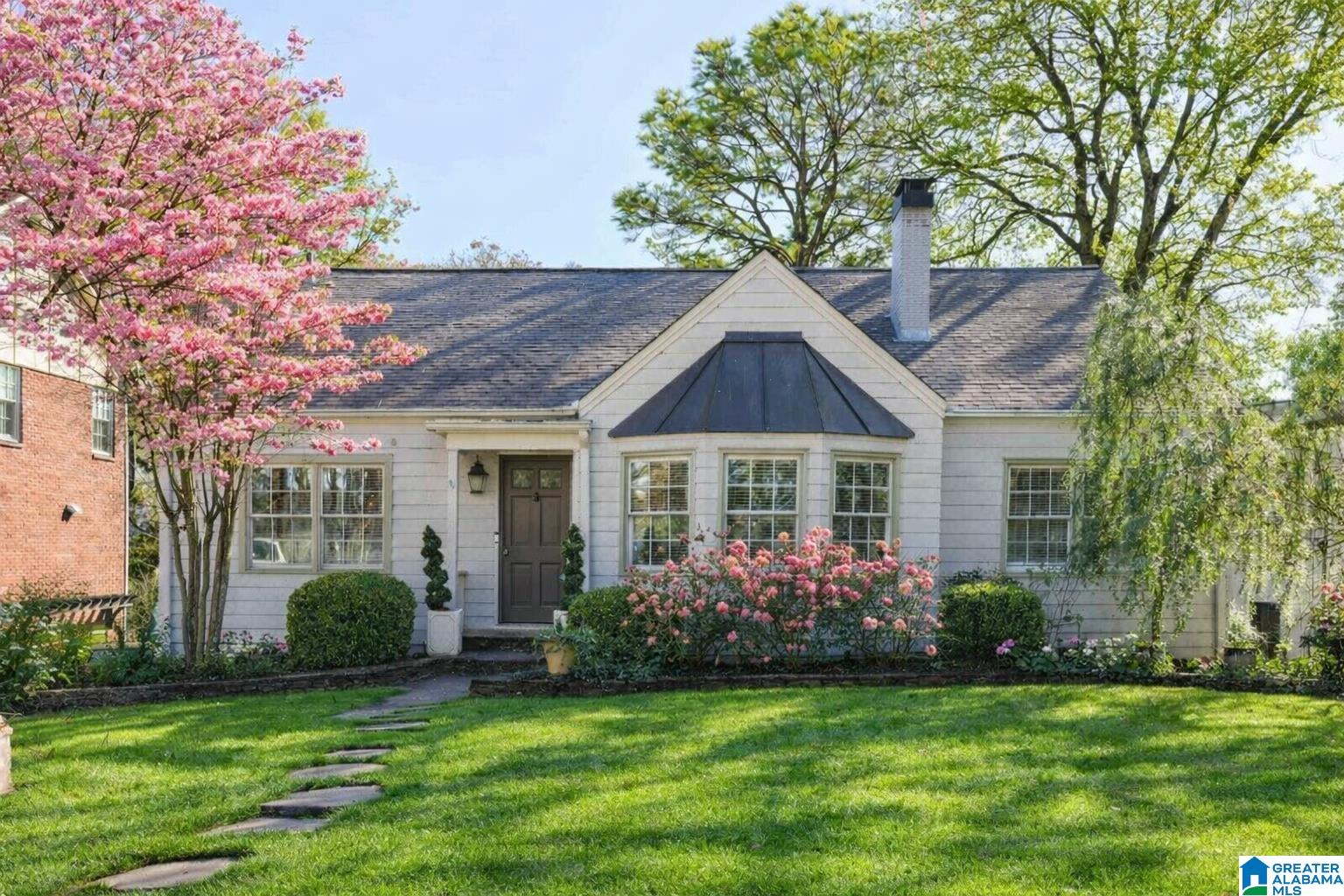 Homes for sale in Homewood, AL | 1745 Wellington Road, Homewood, AL 35209 | MLS# 21441929