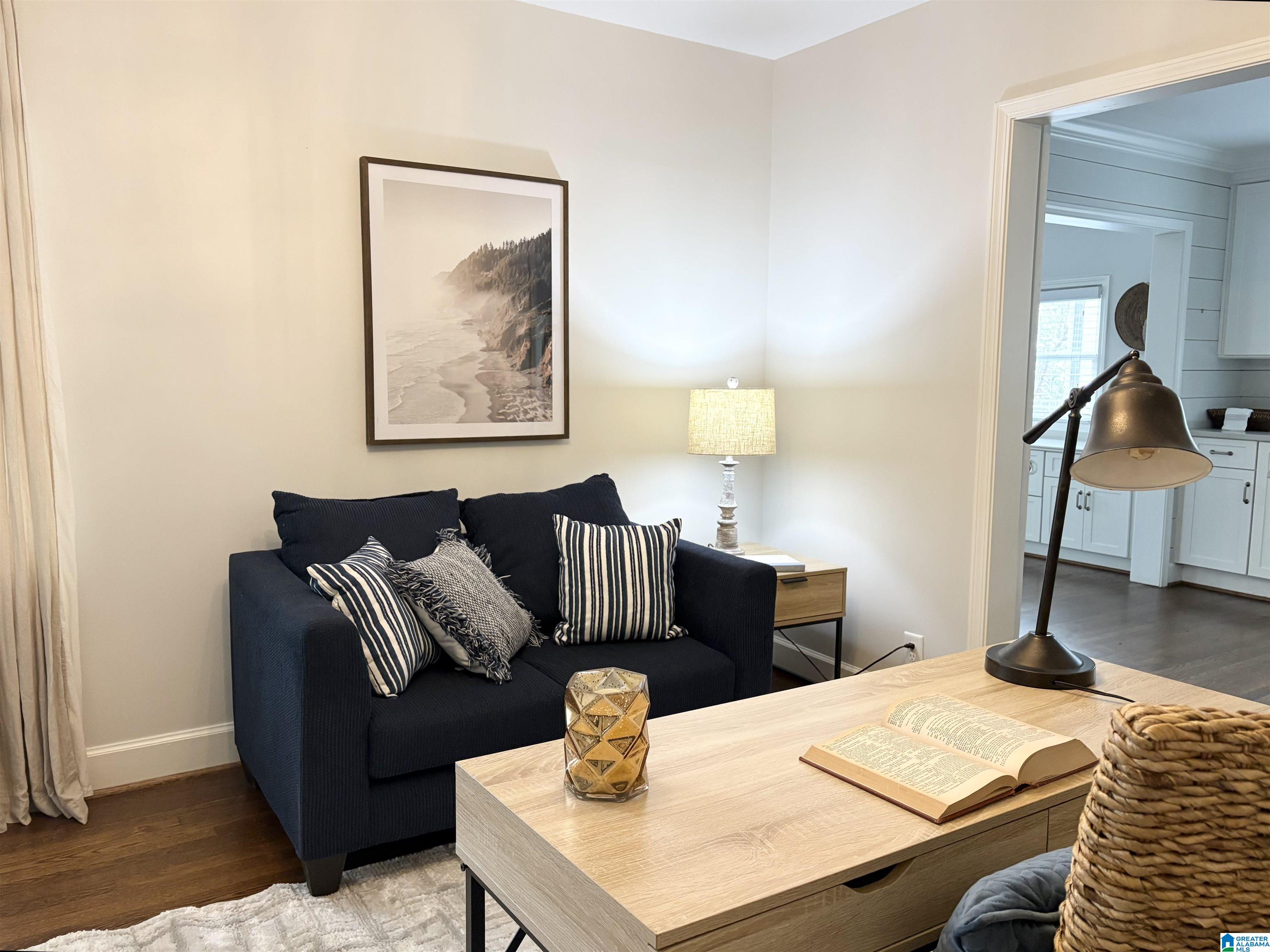 Homes for sale in Homewood, AL | 1745 Wellington Road, Homewood, AL 35209 | MLS# 21441929