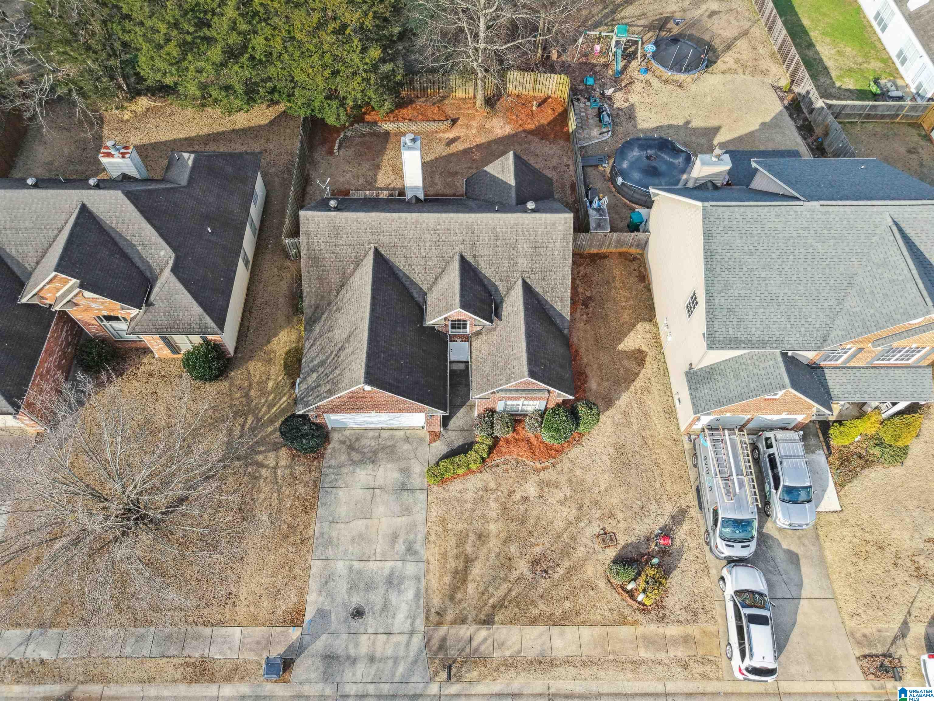 Homes for sale in Moody, AL | 2012 Ansley Dr, Moody, AL 35004 | MLS# 21441930