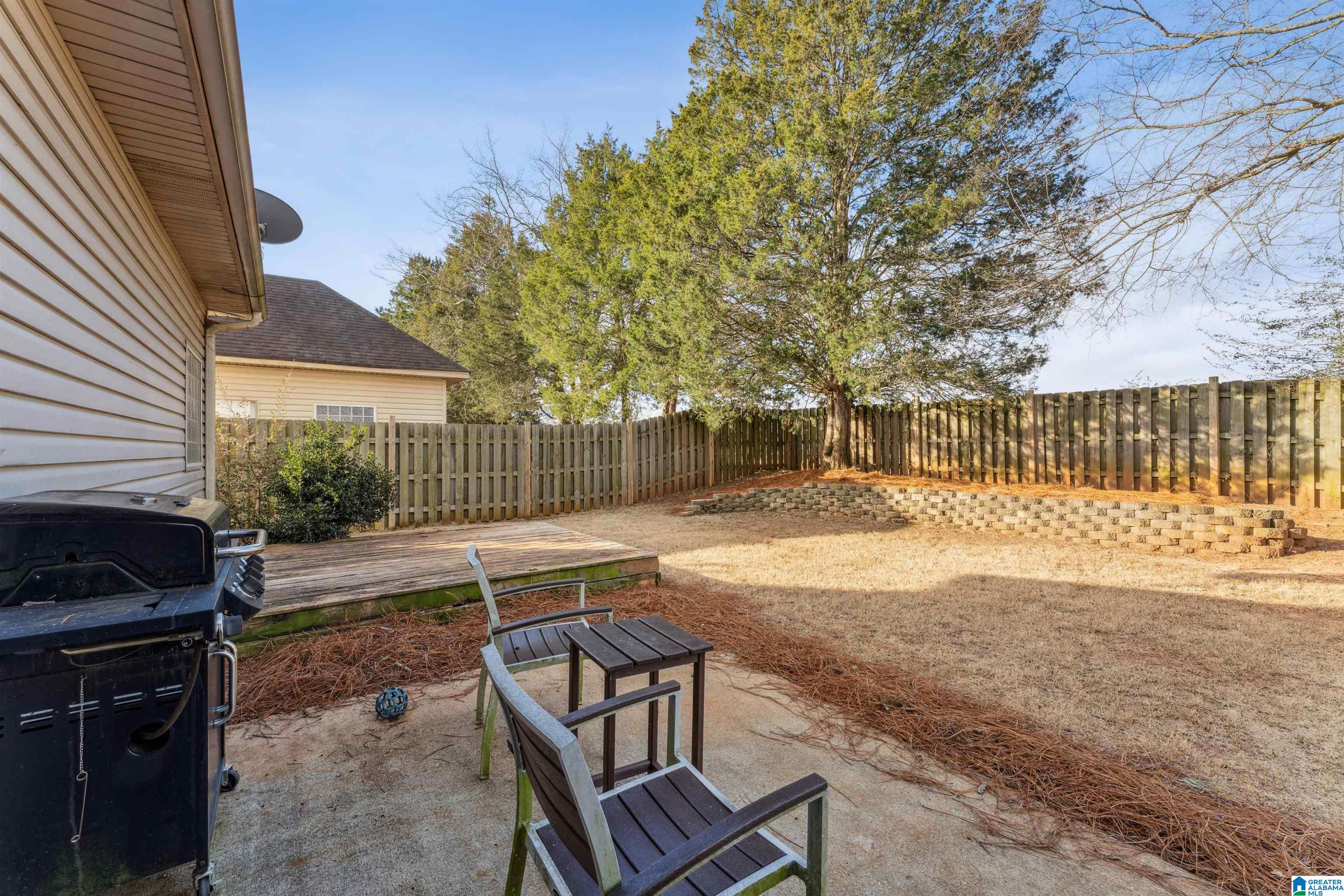 Homes for sale in Moody, AL | 2012 Ansley Dr, Moody, AL 35004 | MLS# 21441930