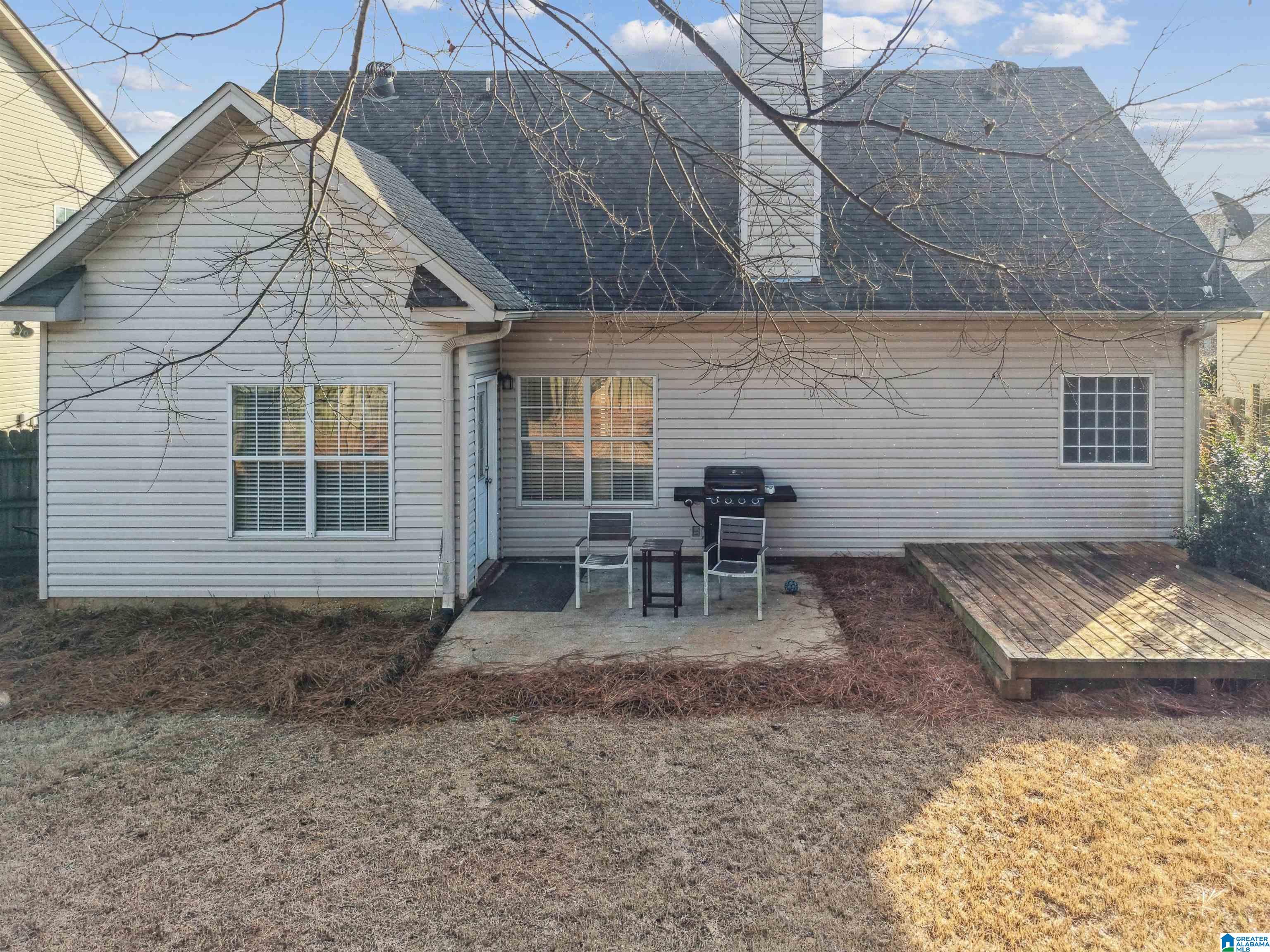 Homes for sale in Moody, AL | 2012 Ansley Dr, Moody, AL 35004 | MLS# 21441930