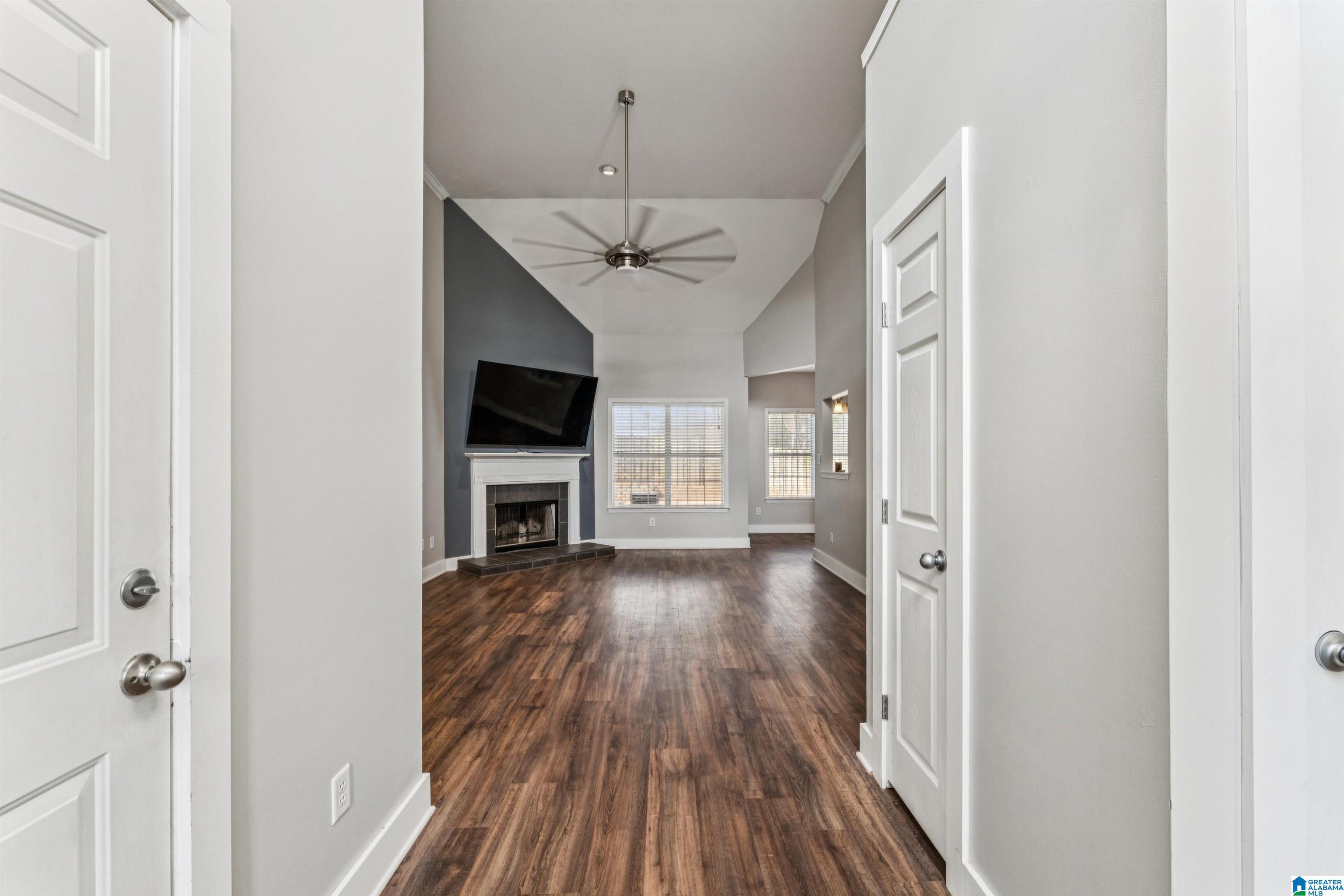 Homes for sale in Moody, AL | 2012 Ansley Dr, Moody, AL 35004 | MLS# 21441930