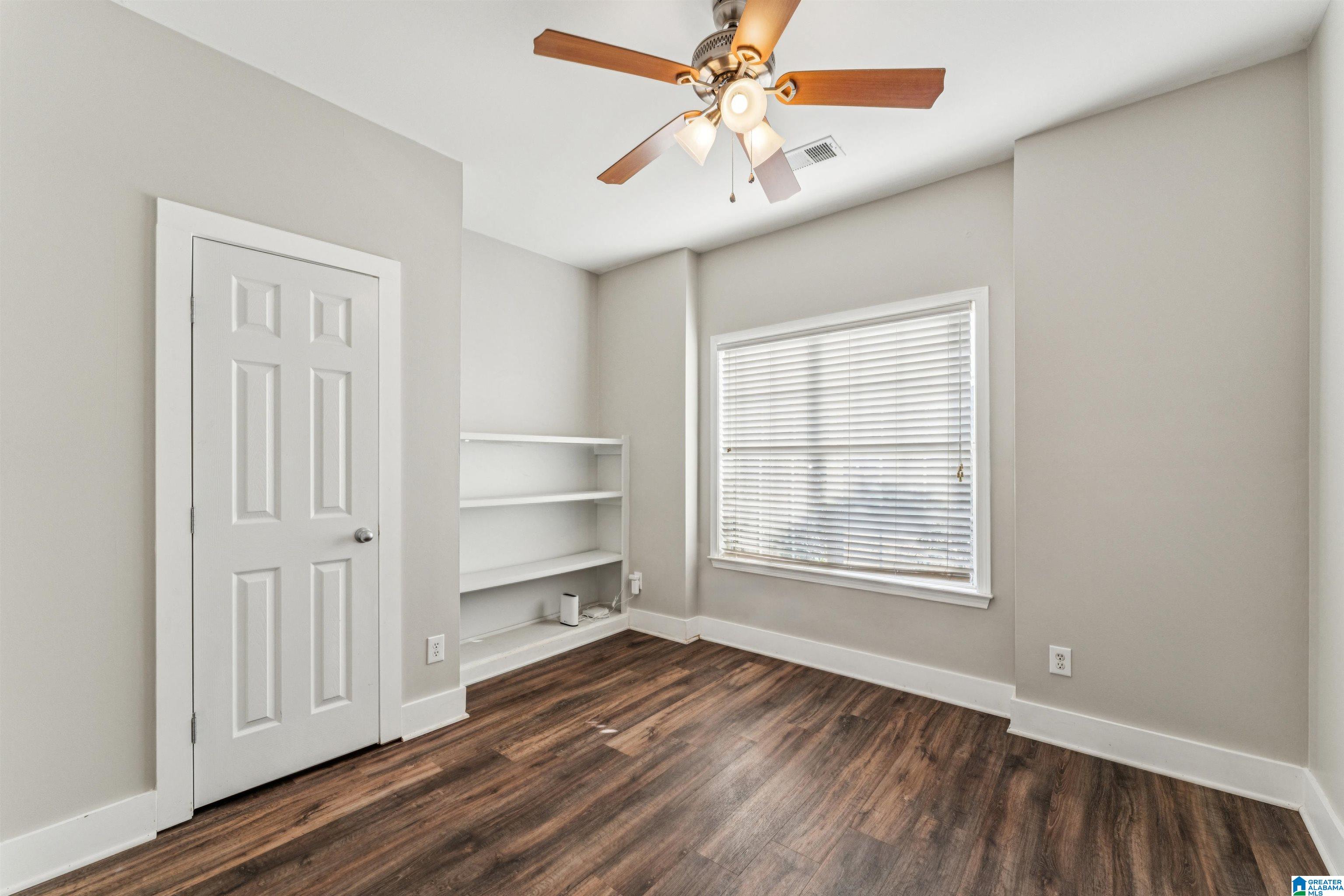 Homes for sale in Moody, AL | 2012 Ansley Dr, Moody, AL 35004 | MLS# 21441930