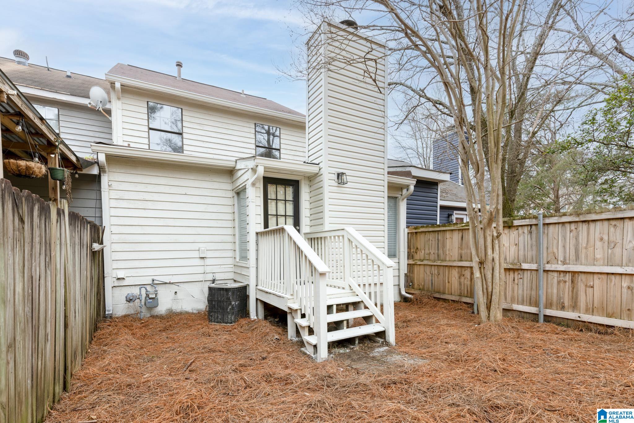 Homes for sale in Pelham, AL | 729 Cahaba Manor Court, Pelham, AL 35124 | MLS# 21441931