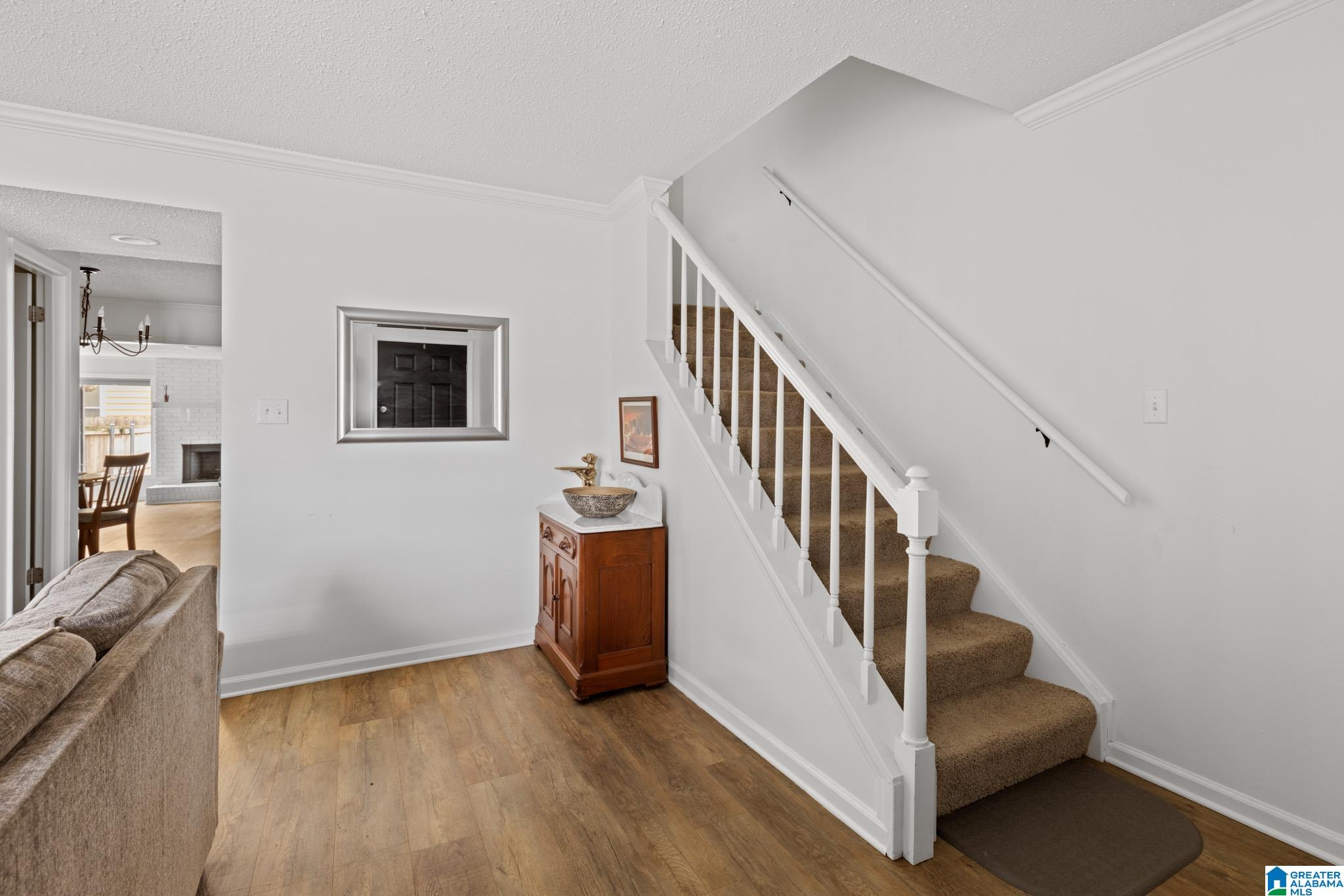 Homes for sale in Pelham, AL | 729 Cahaba Manor Court, Pelham, AL 35124 | MLS# 21441931