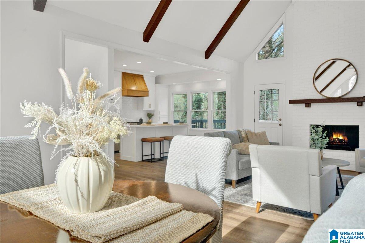 Homes for sale in Hoover, AL | 2108 Arrowleaf Dr, Hoover, AL 35244 | MLS# 21441933