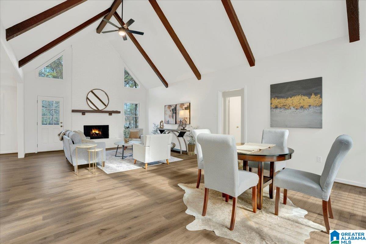 Homes for sale in Hoover, AL | 2108 Arrowleaf Dr, Hoover, AL 35244 | MLS# 21441933