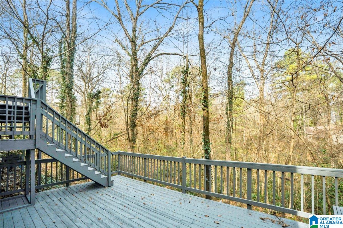 Homes for sale in Hoover, AL | 2108 Arrowleaf Dr, Hoover, AL 35244 | MLS# 21441933