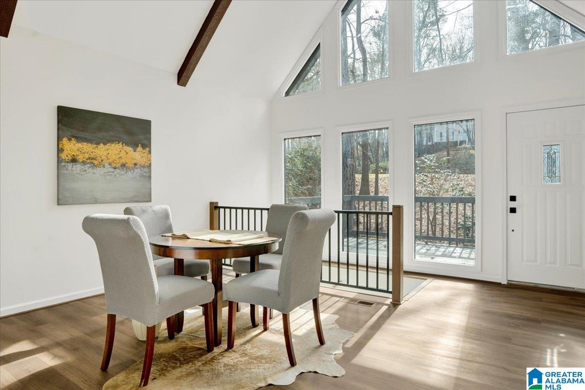 Homes for sale in Hoover, AL | 2108 Arrowleaf Dr, Hoover, AL 35244 | MLS# 21441933