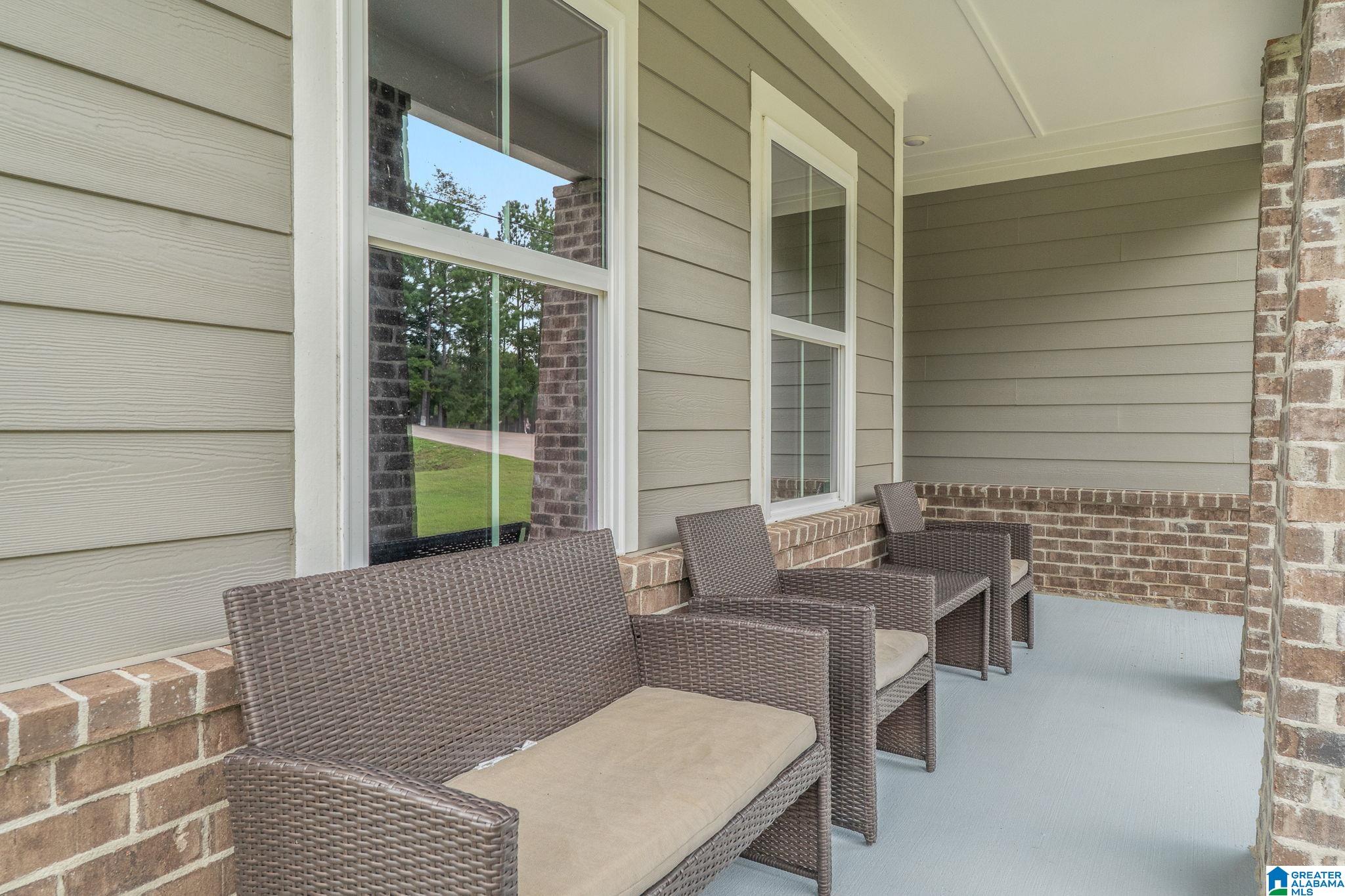 Homes for sale in Riverside, AL | 1673 Mckesie Street, Riverside, AL 35135 | MLS# 21441939