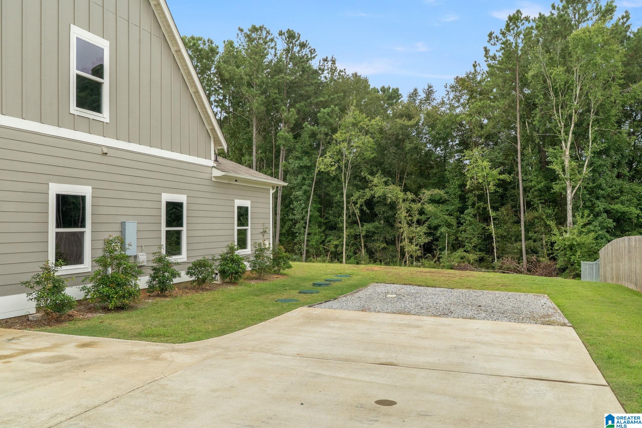 Homes for sale in Riverside, AL | 1673 Mckesie Street, Riverside, AL 35135 | MLS# 21441939