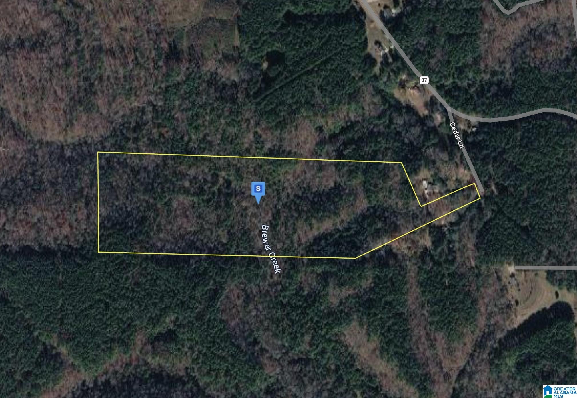 Homes for sale in Warrior, AL | 2026 Cedar Lane, Warrior, AL 35180 | MLS# 21441941