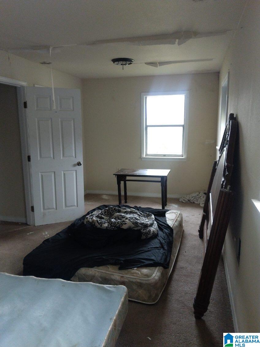 Homes for sale in Mount Vernon, AL | 19730 Shepard Lake Road E, Mount Vernon, AL 36560 | MLS# 21441943