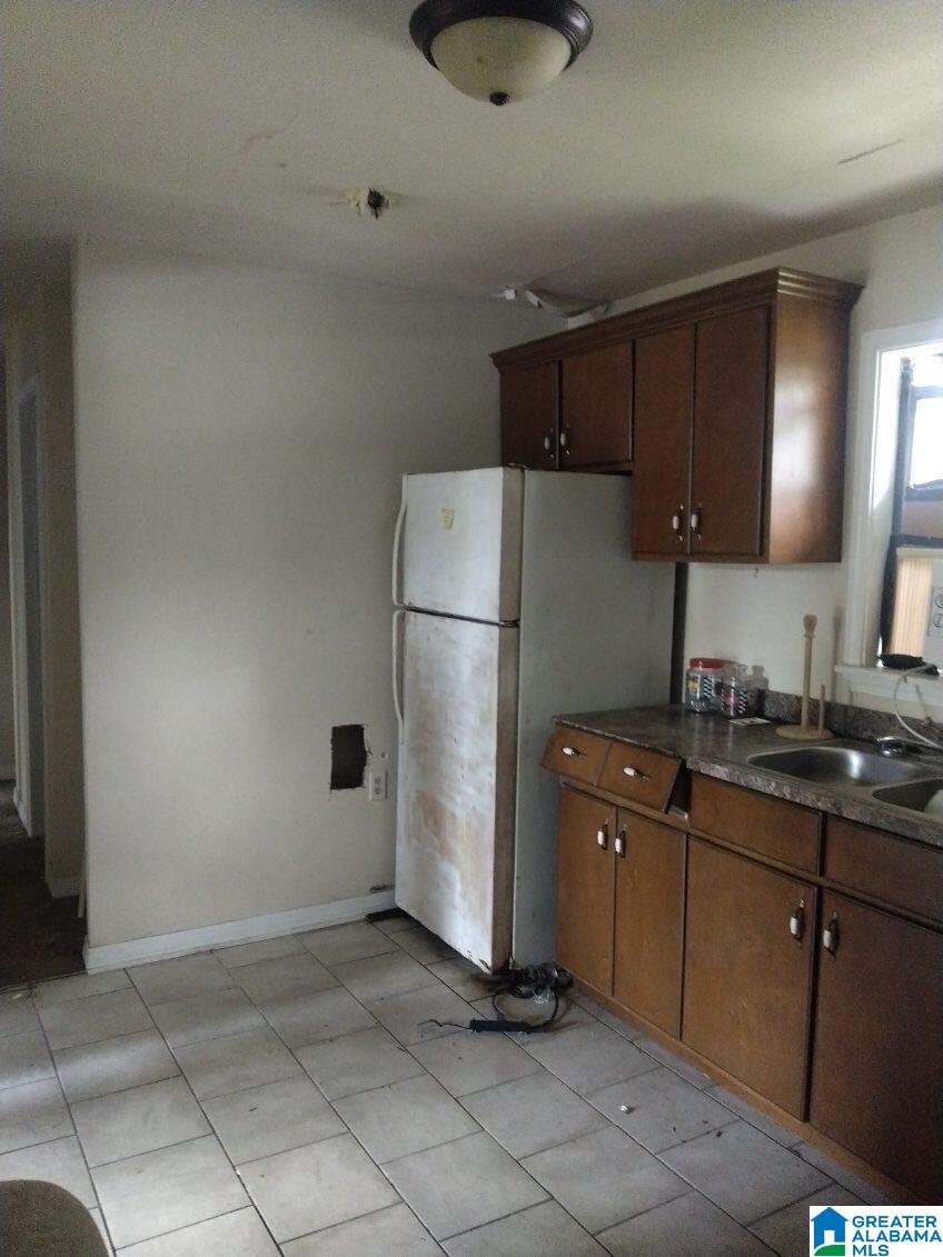 Photo 3 of Single family home for sale at 19730 Shepard Lake Rd E, Mount Vernon, AL 36560 | MLS# 21441943 | Listing updated on 2026-06-02
