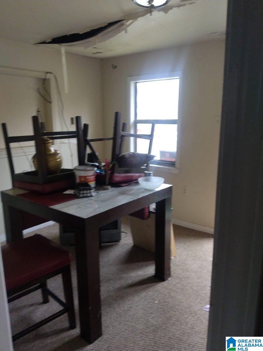 Homes for sale in Mount Vernon, AL | 19730 Shepard Lake Road E, Mount Vernon, AL 36560 | MLS# 21441943