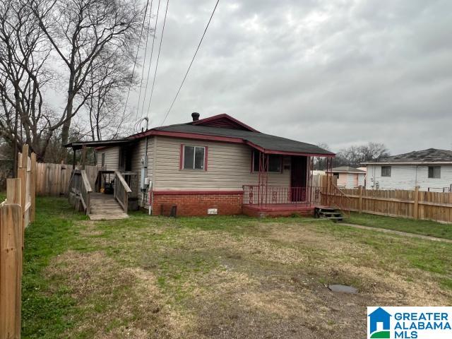 2924 33RD WAY NE