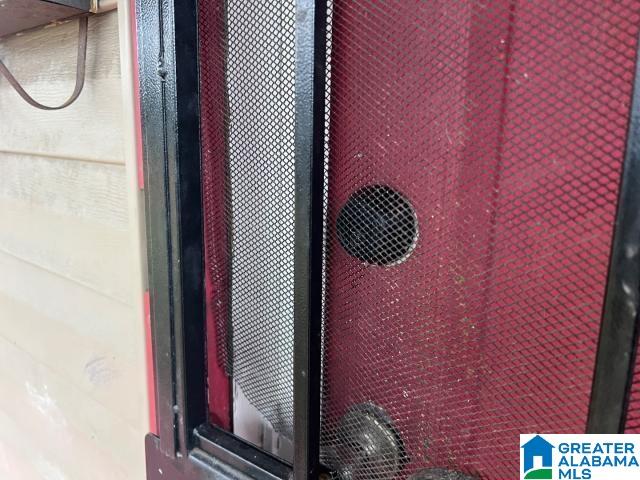 Photo 4 of Single family home for sale at 2924 33rd Way NE, Birmingham, AL 35207 | MLS# 21441948 | Listing updated on 2026-02-02