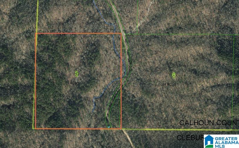 0 COUNTY ROAD 106