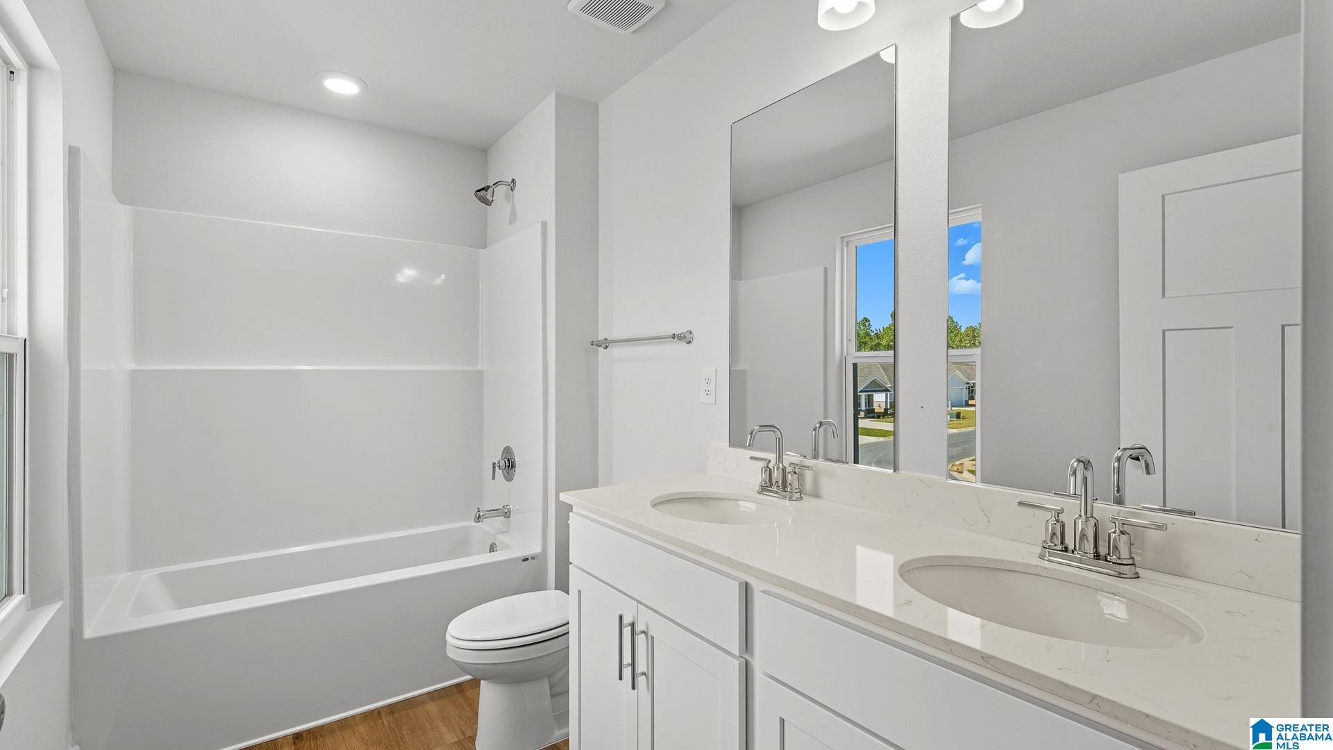 Homes for sale in Mccalla, AL | 12706 Collier Curve, Mccalla, AL 35111 | MLS# 21441950