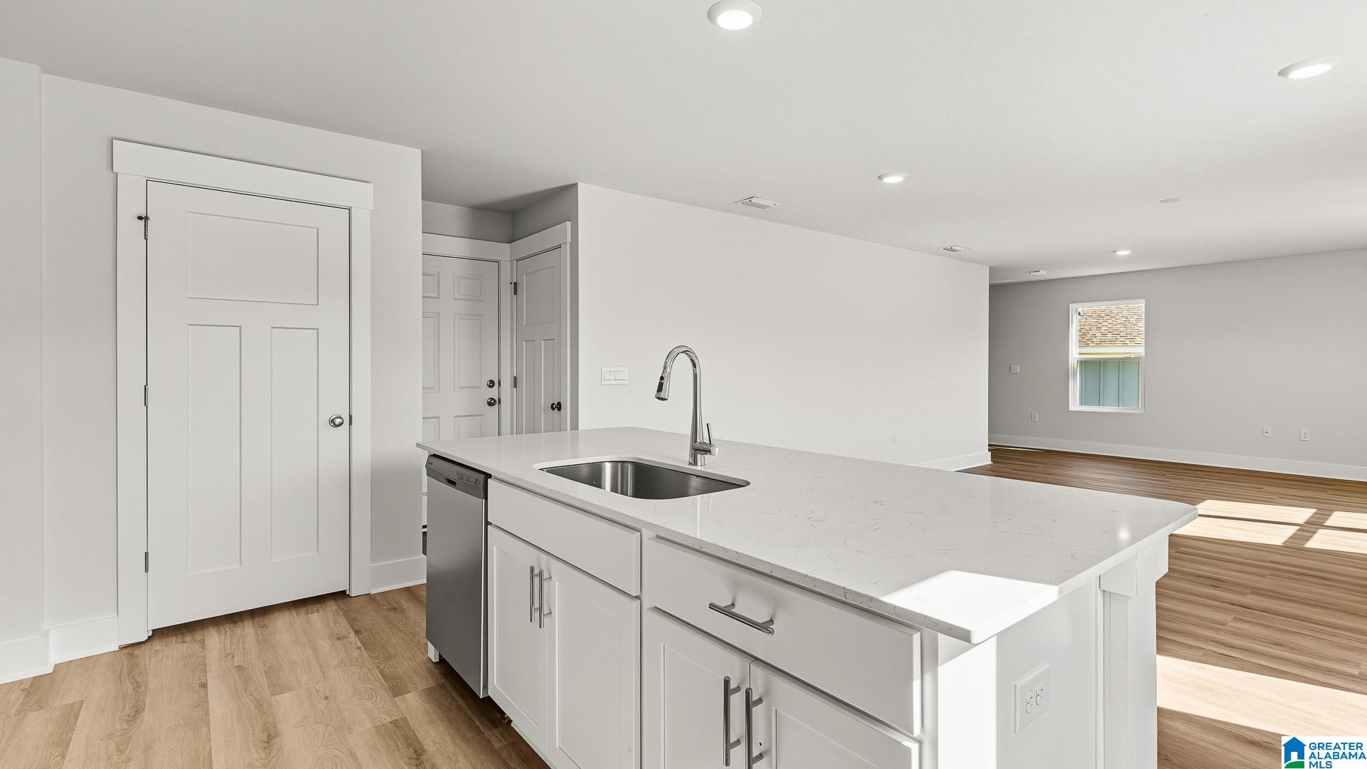 Homes for sale in Mccalla, AL | 12706 Collier Curve, Mccalla, AL 35111 | MLS# 21441950