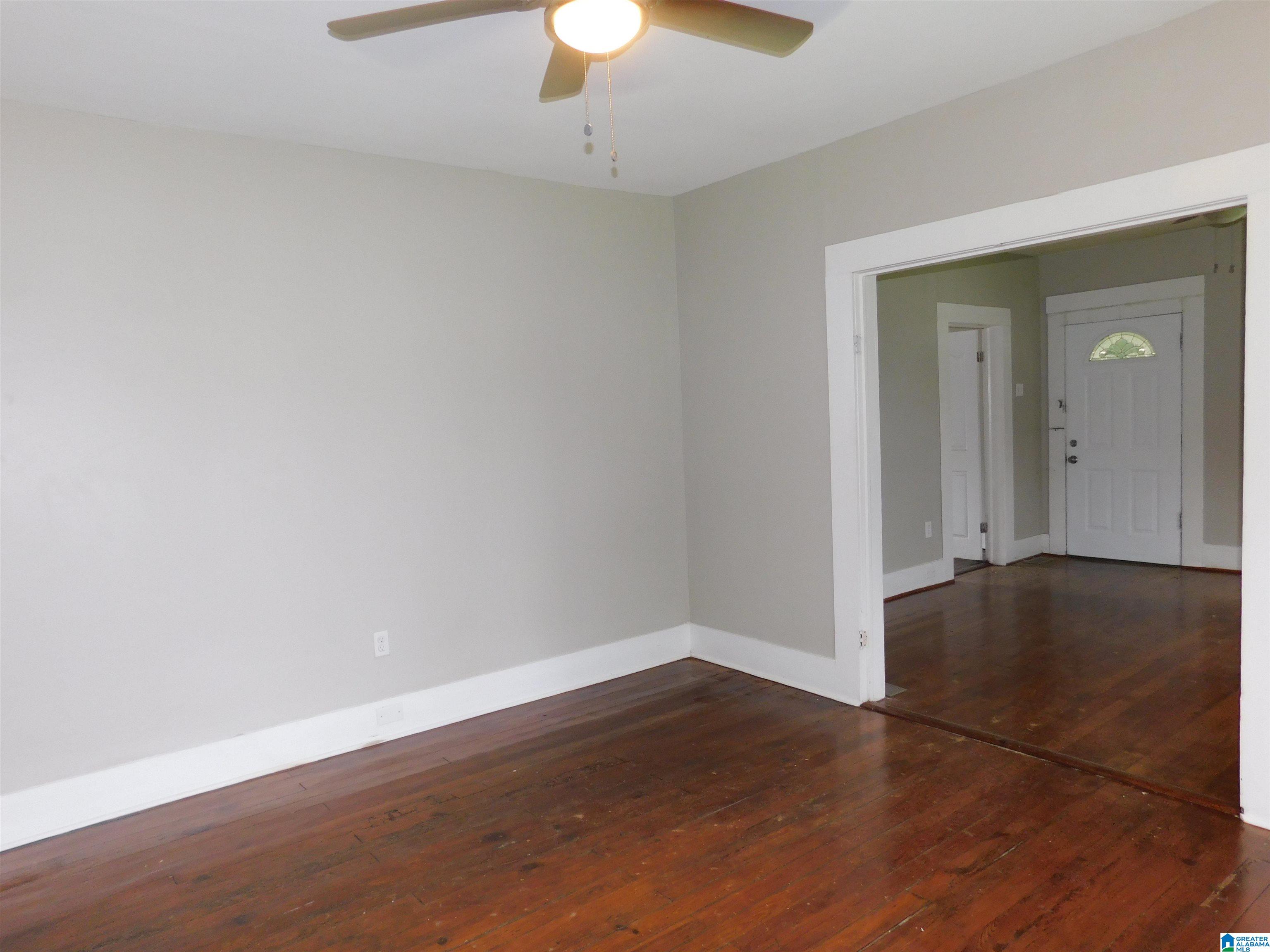 Homes for sale in Birmingham, AL | 1925 10Th Pl, Birmingham, AL 35214 | MLS# 21441951