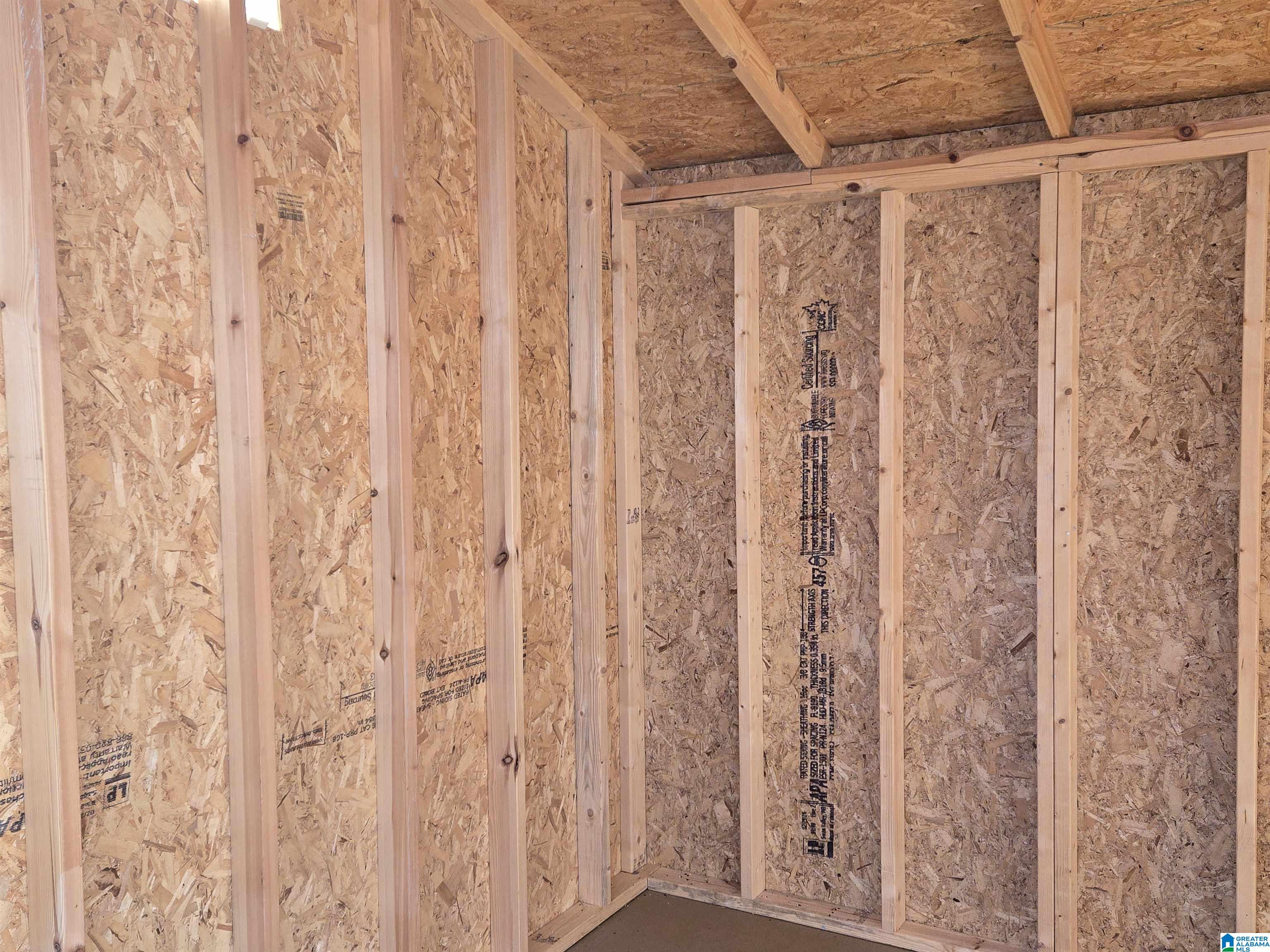 Homes for sale in Birmingham, AL | 312 Goldwire Street Sw, Birmingham, AL 35211 | MLS# 21441953