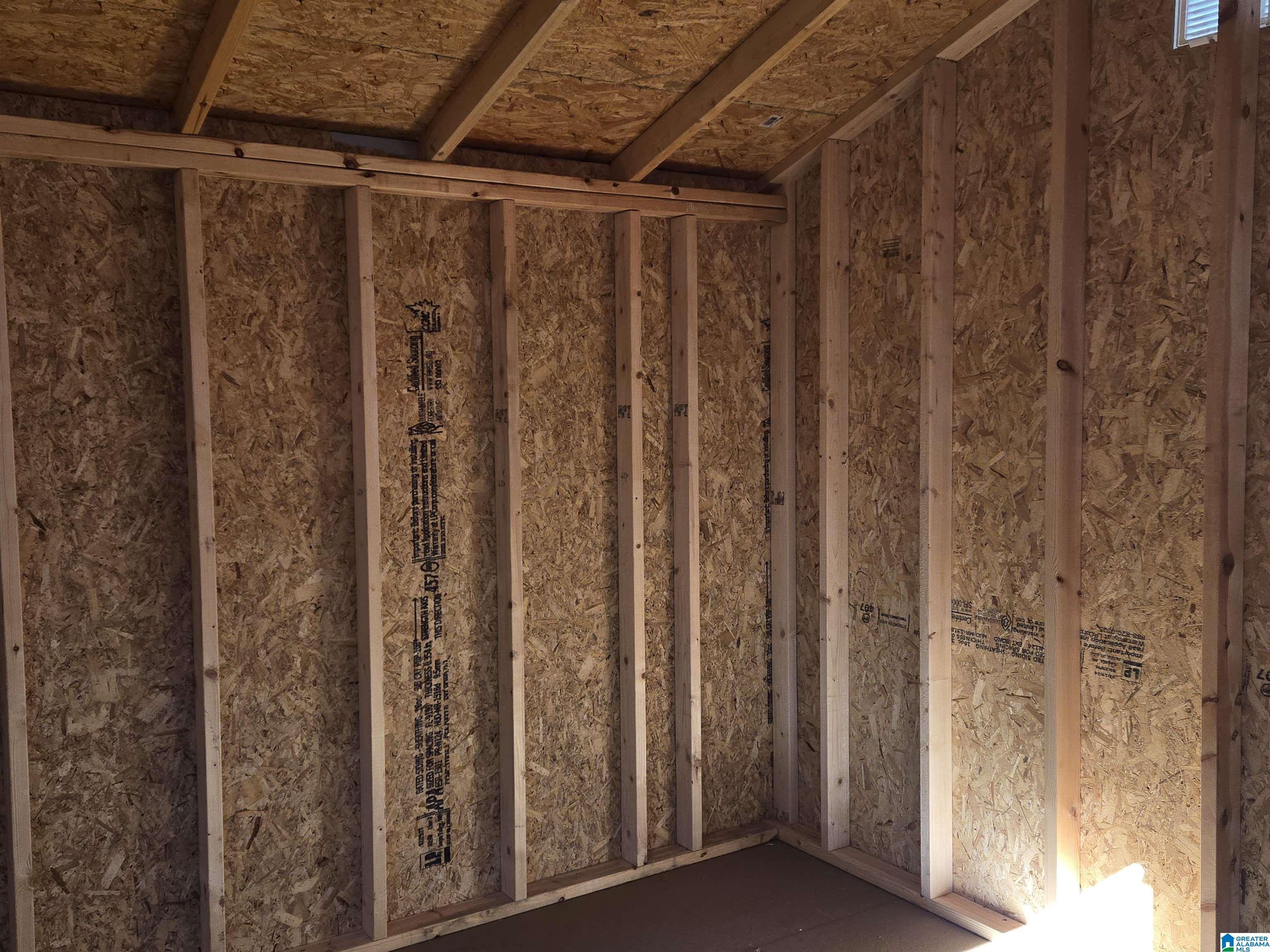 Homes for sale in Birmingham, AL | 312 Goldwire Street Sw, Birmingham, AL 35211 | MLS# 21441953